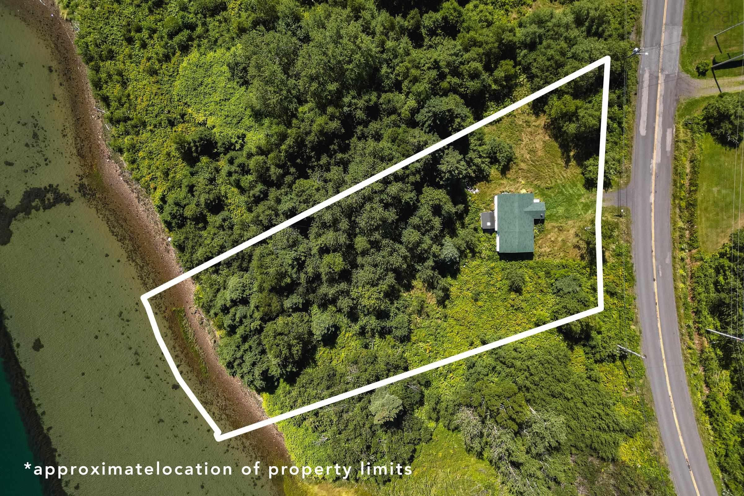$119,900.00: 730 Point Aconi Road, Point Aconi