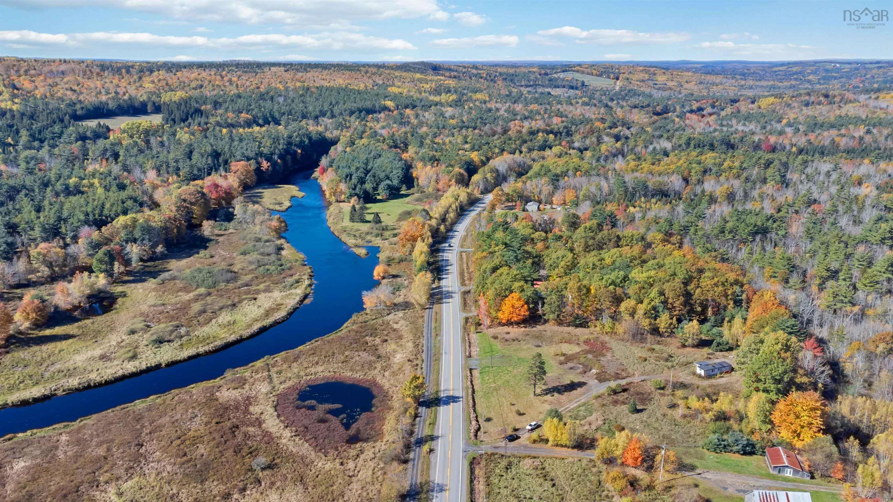 $149,900.00: 3738 Highway 10, Pinehurst