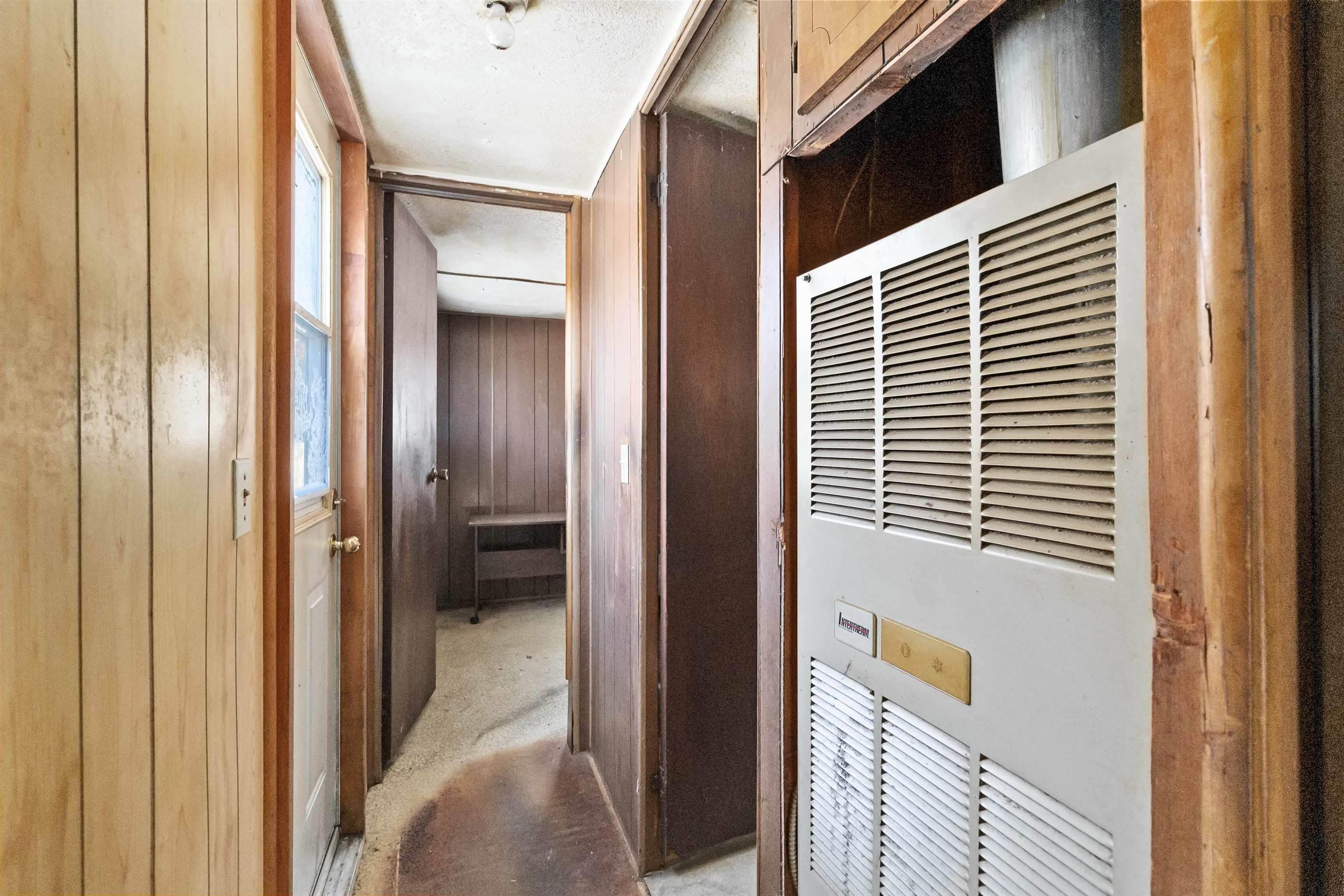$149,900.00: 3738 Highway 10, Pinehurst