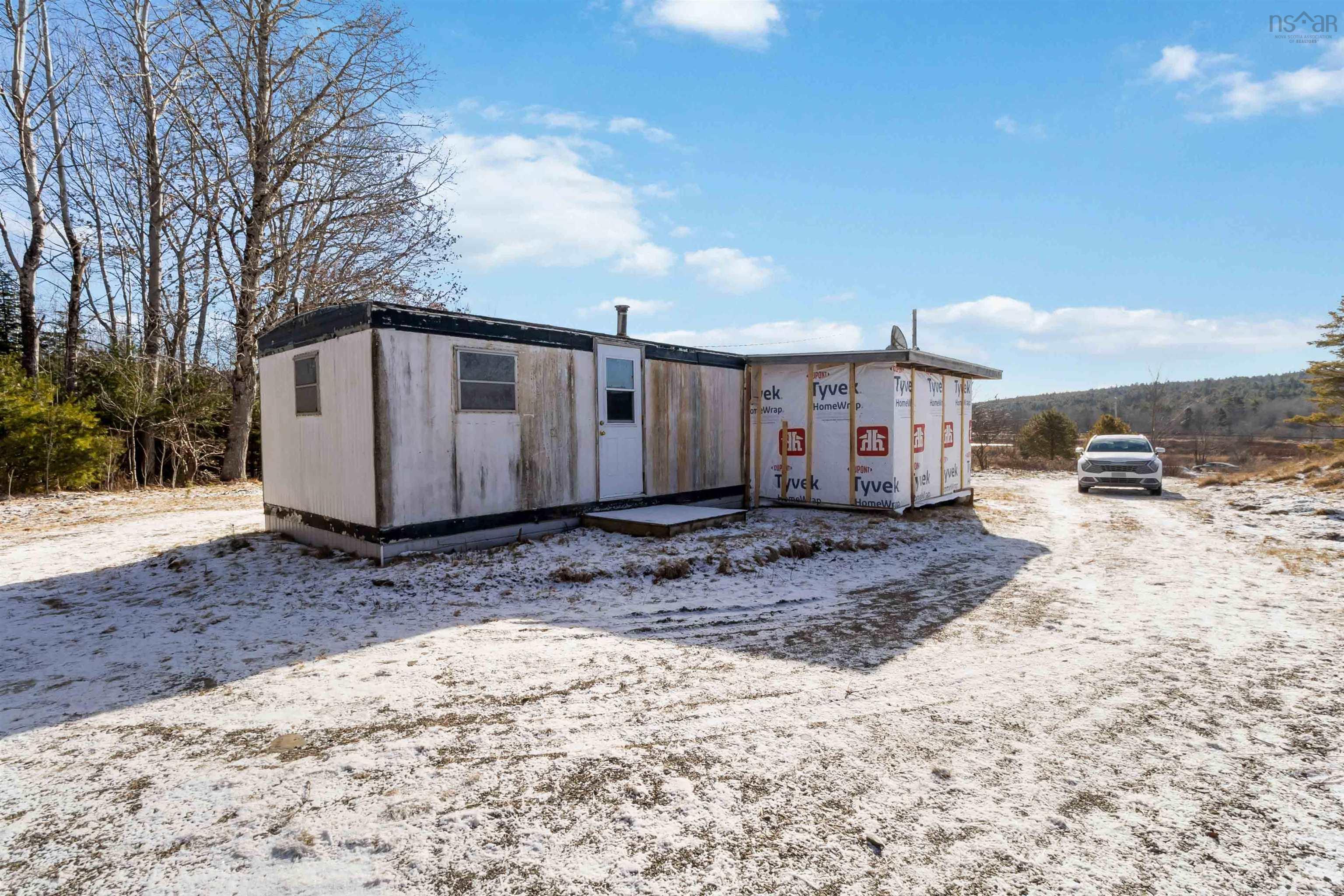 $149,900.00: 3738 Highway 10, Pinehurst