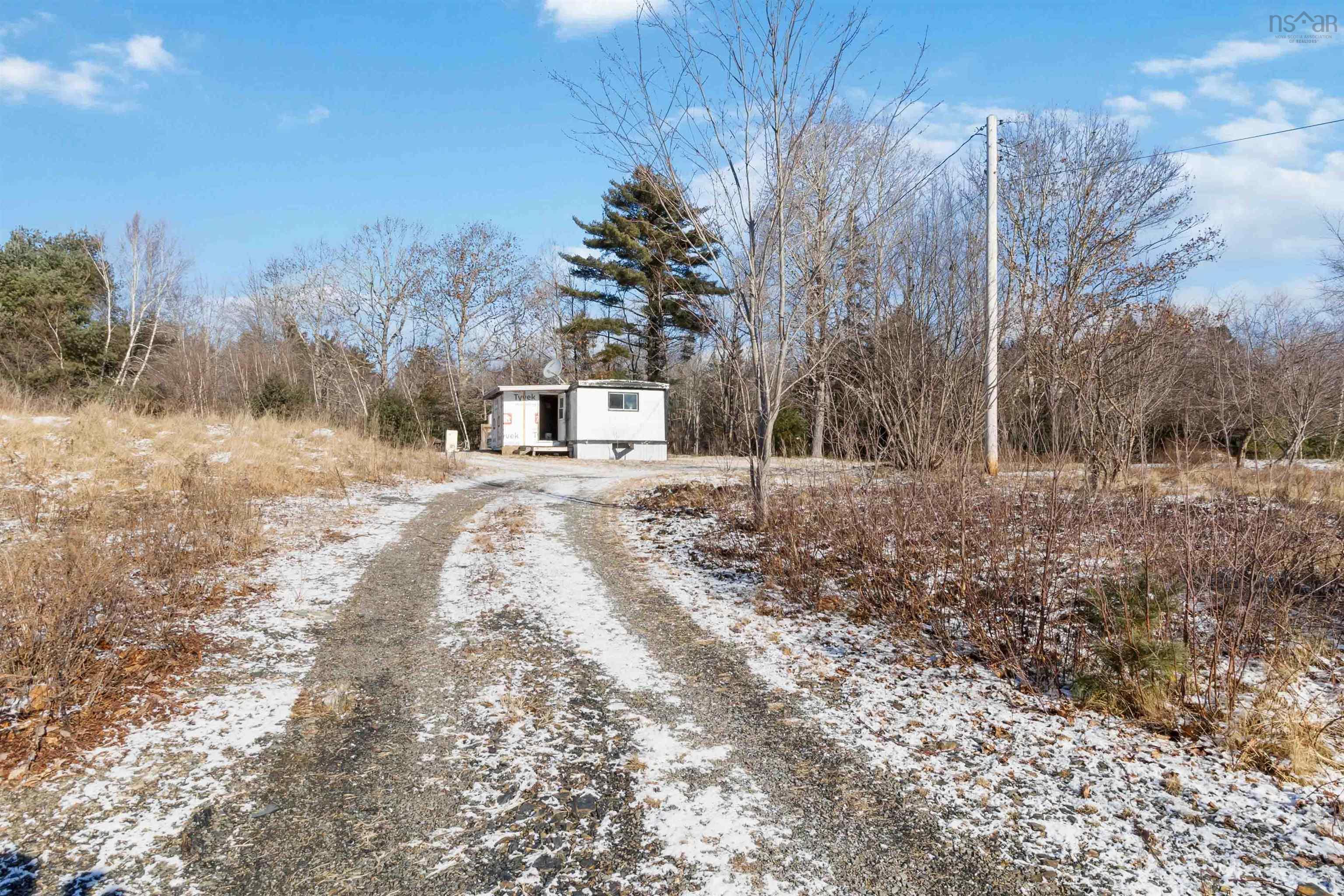 $149,900.00: 3738 Highway 10, Pinehurst