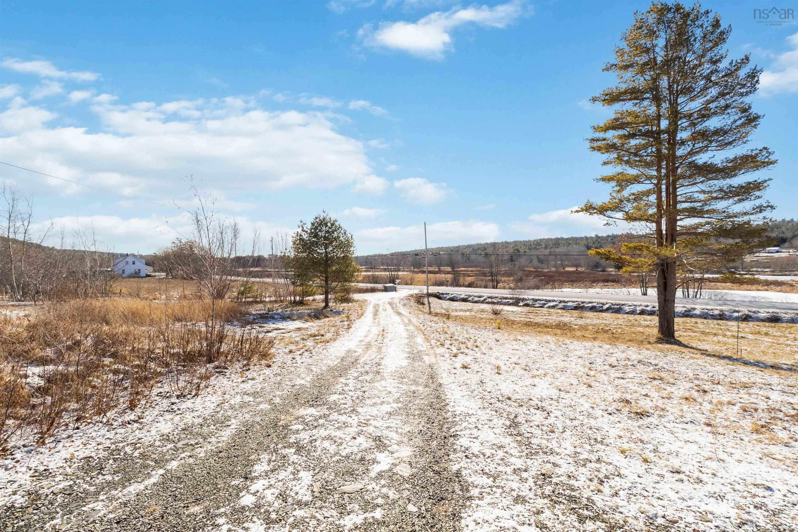 $149,900.00: 3738 Highway 10, Pinehurst