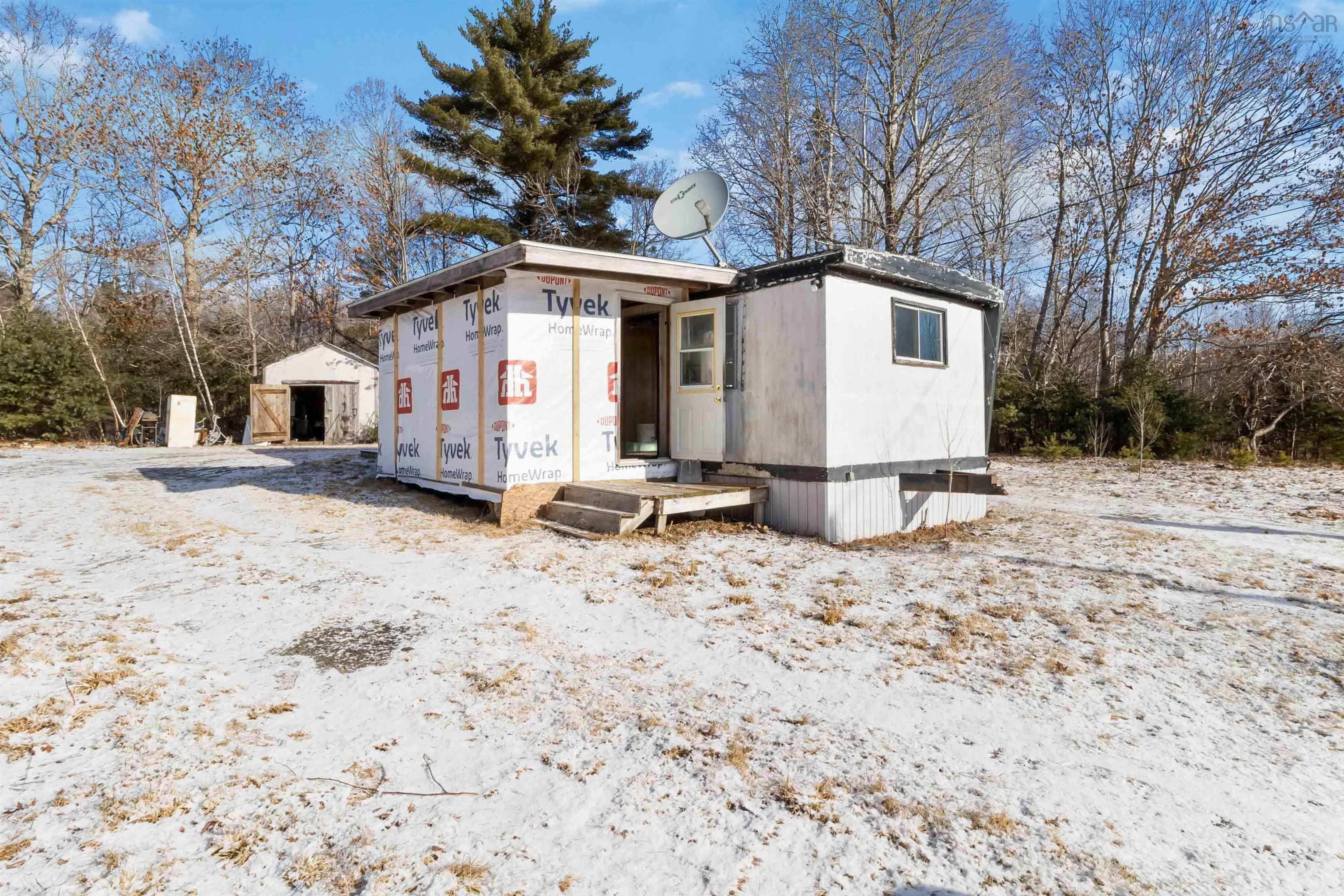$149,900.00: 3738 Highway 10, Pinehurst