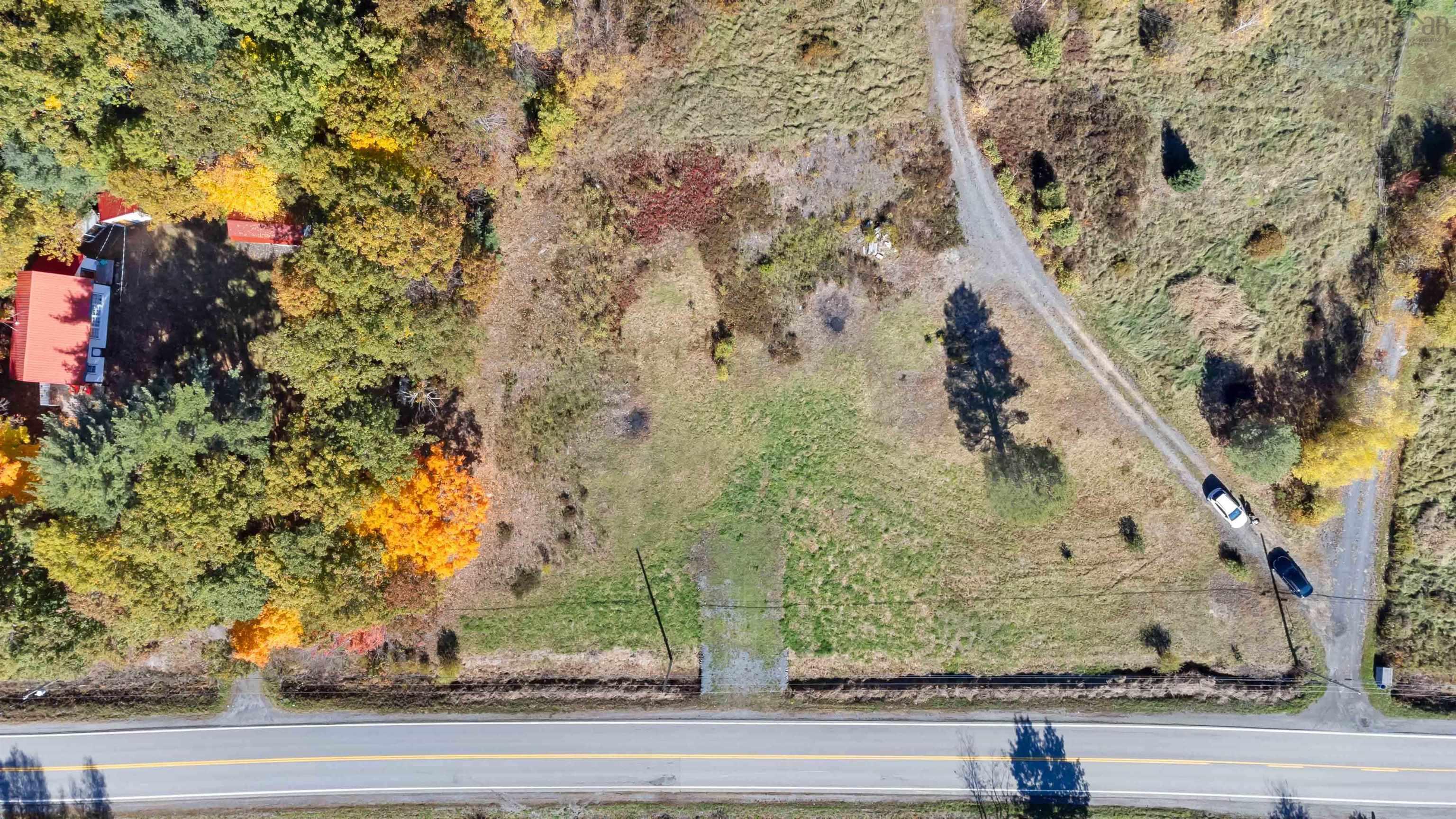 $149,900.00: 3738 Highway 10, Pinehurst