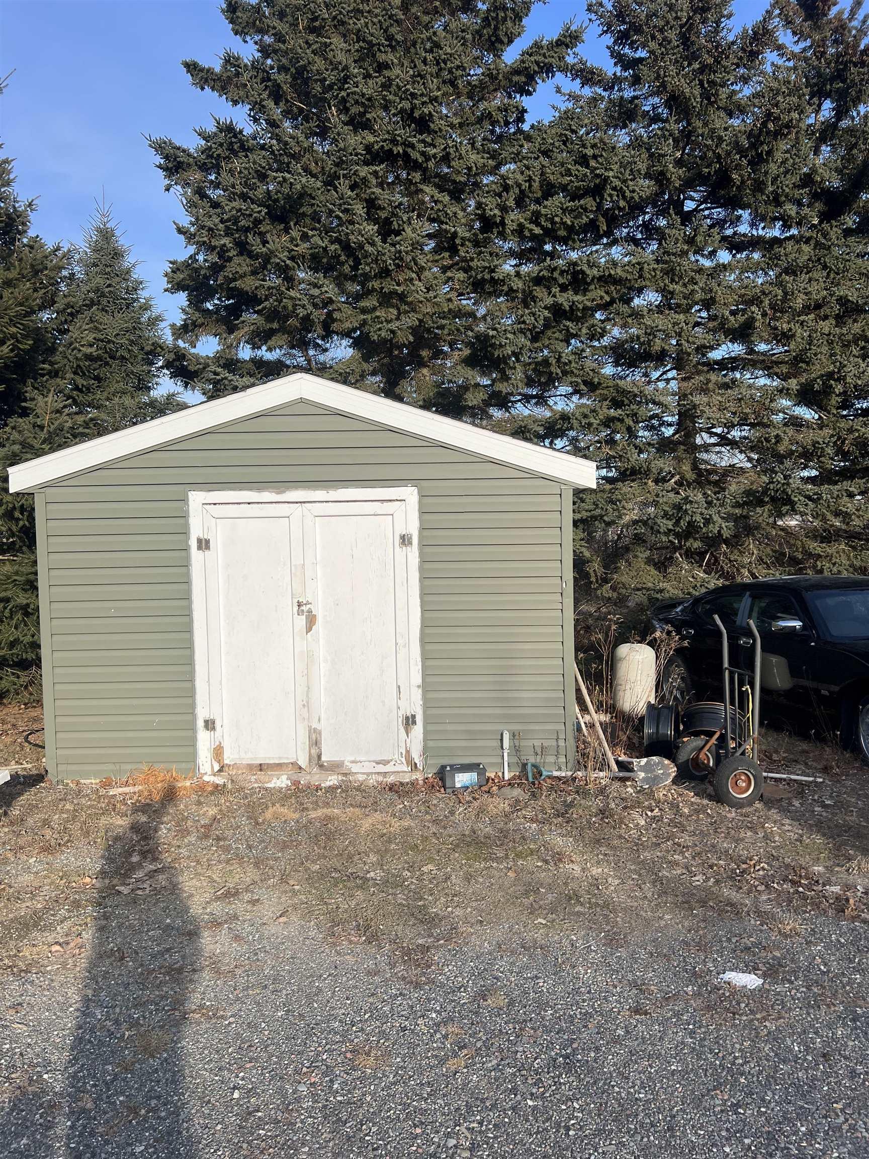$85,000.00: Victoria Street, Glace Bay