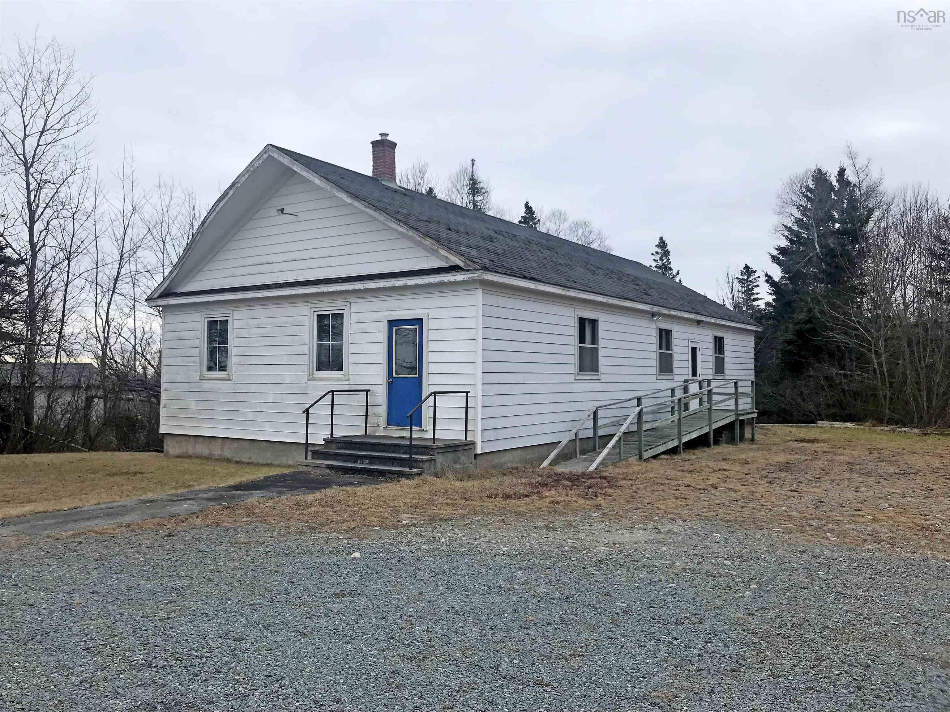 $95,000.00: 1526 Eastern Shore Road, Eagle Head