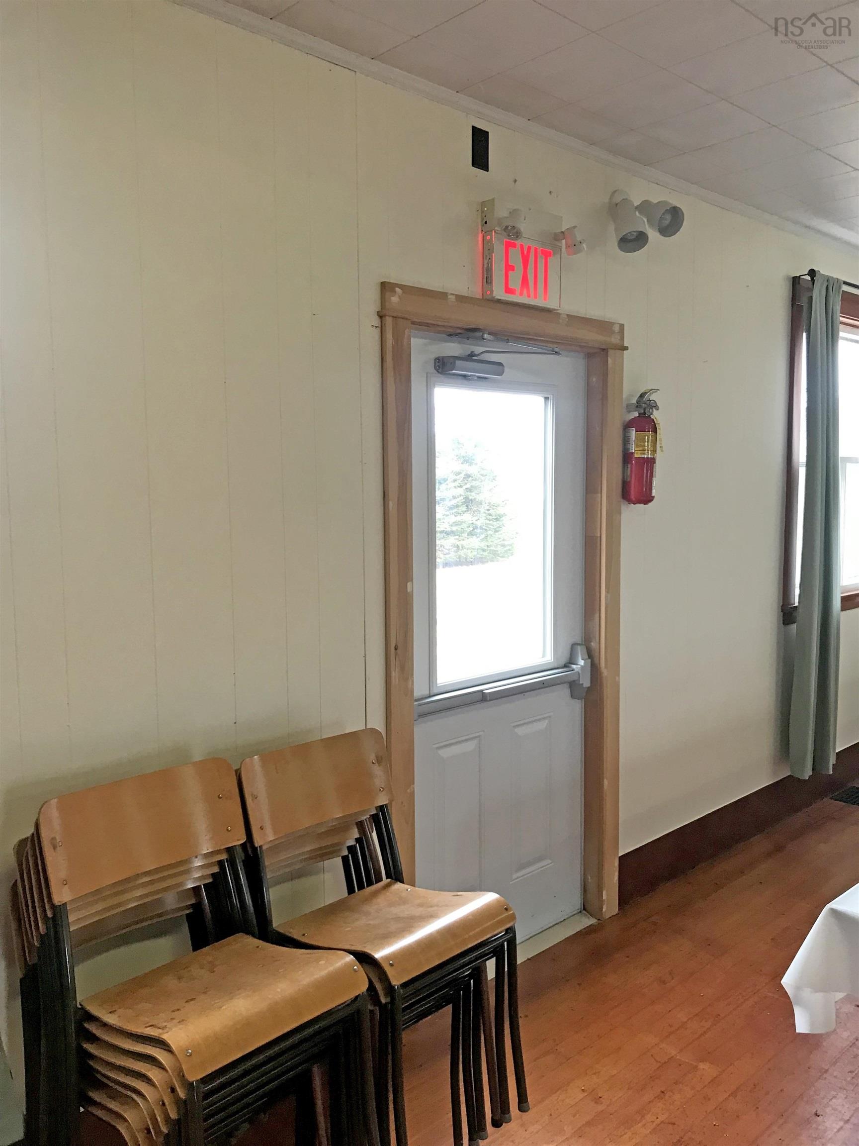 $95,000.00: 1526 Eastern Shore Road, Eagle Head