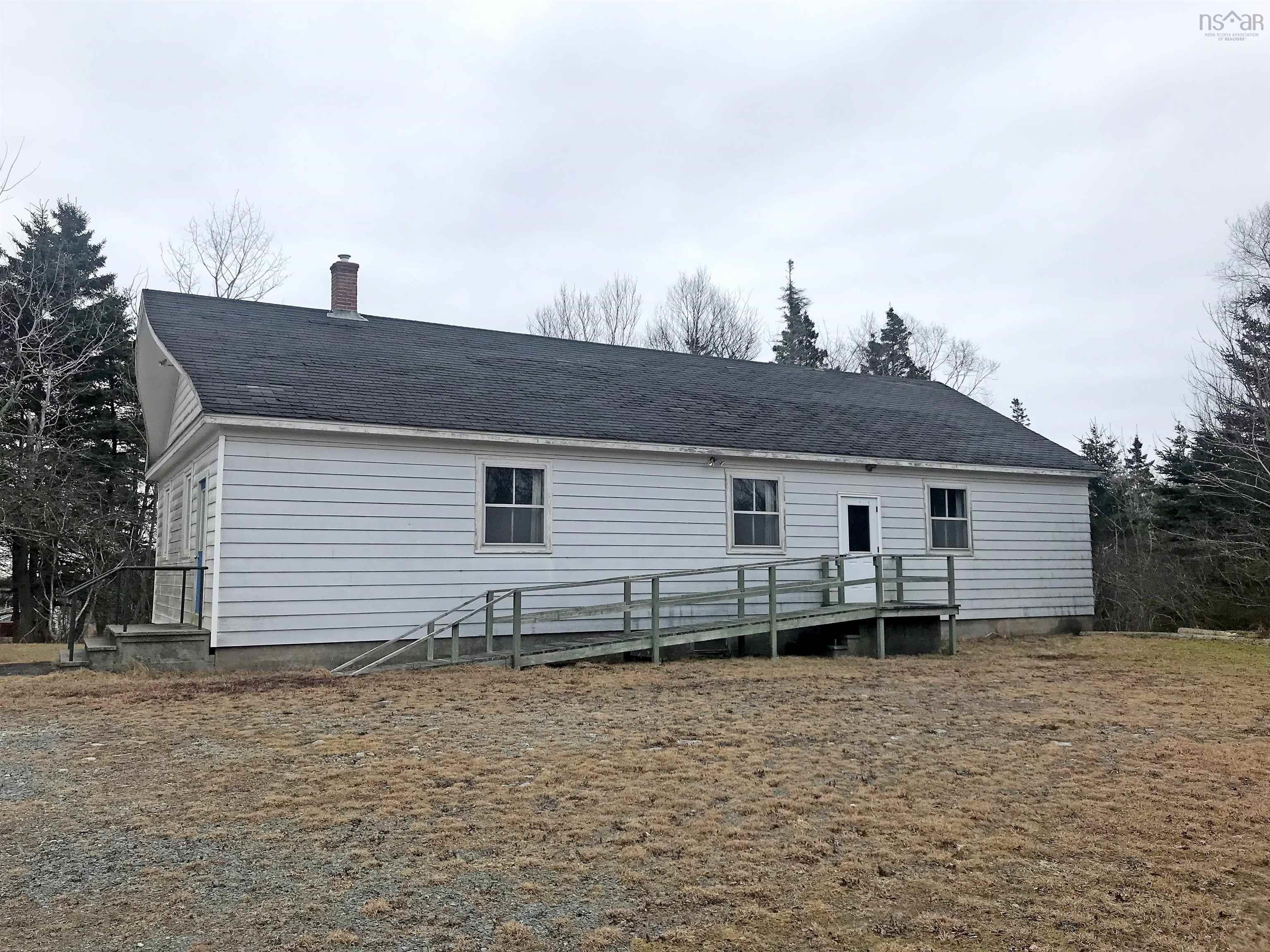 $95,000.00: 1526 Eastern Shore Road, Eagle Head