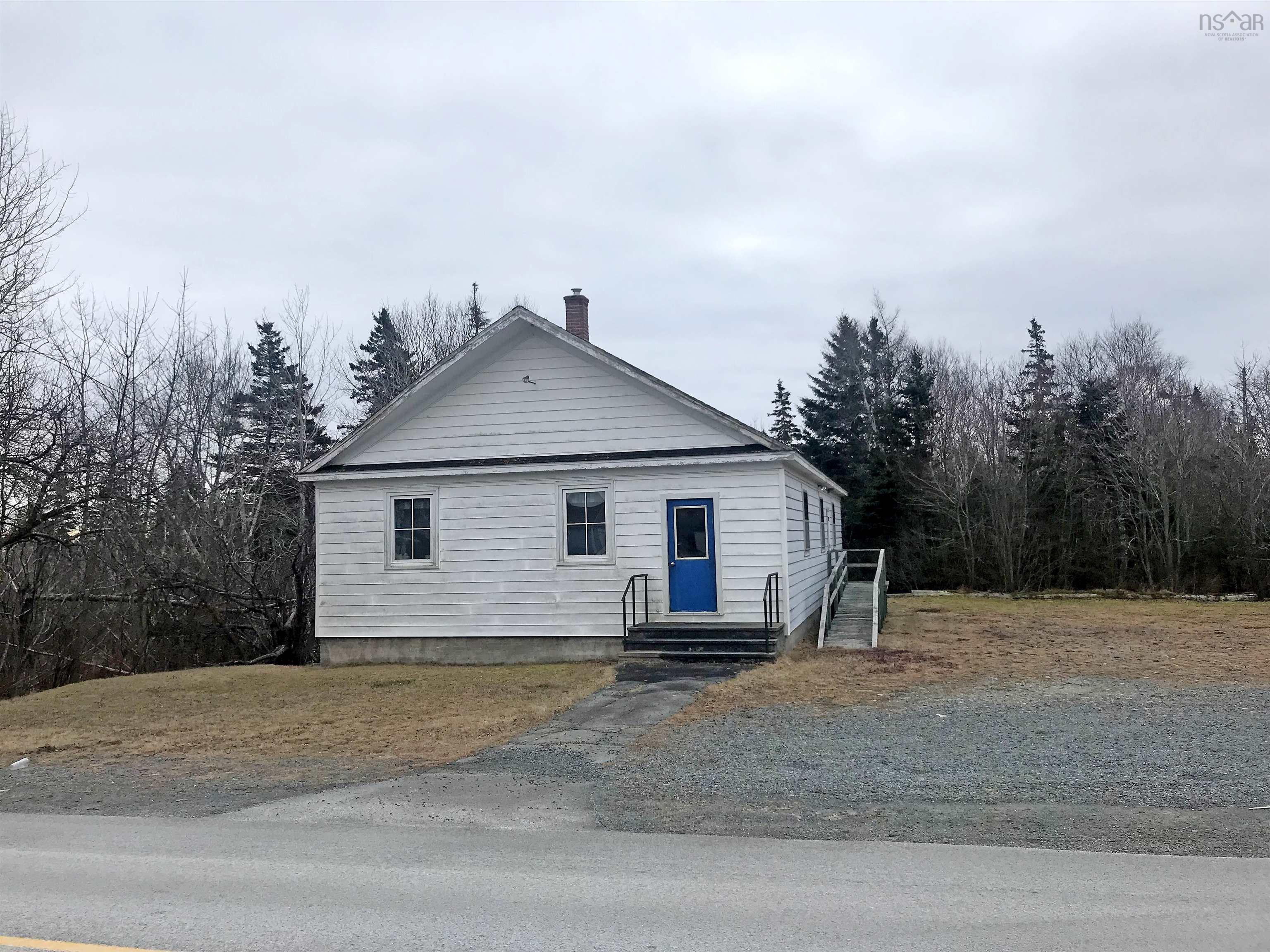 $95,000.00: 1526 Eastern Shore Road, Eagle Head