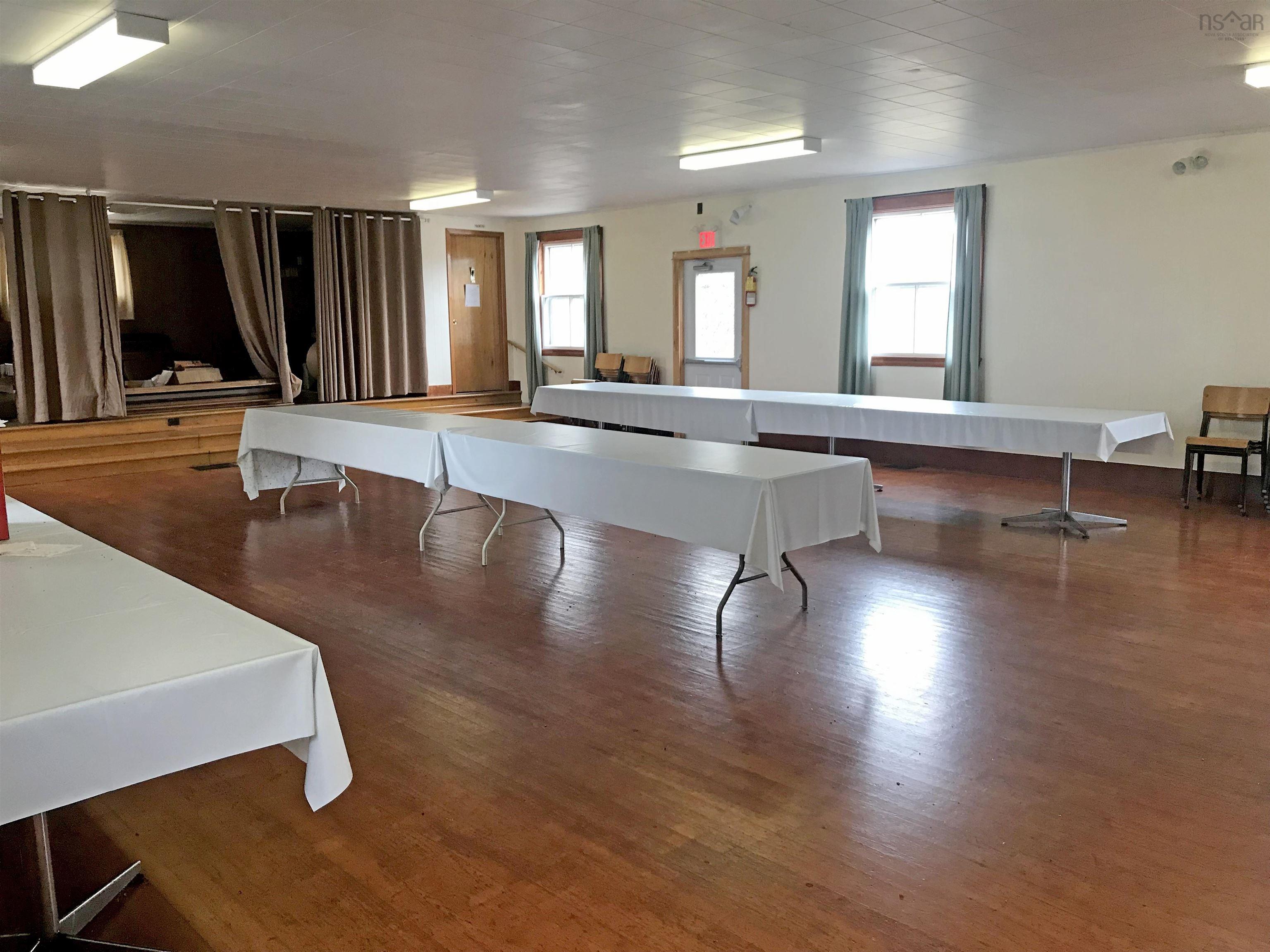 $95,000.00: 1526 Eastern Shore Road, Eagle Head