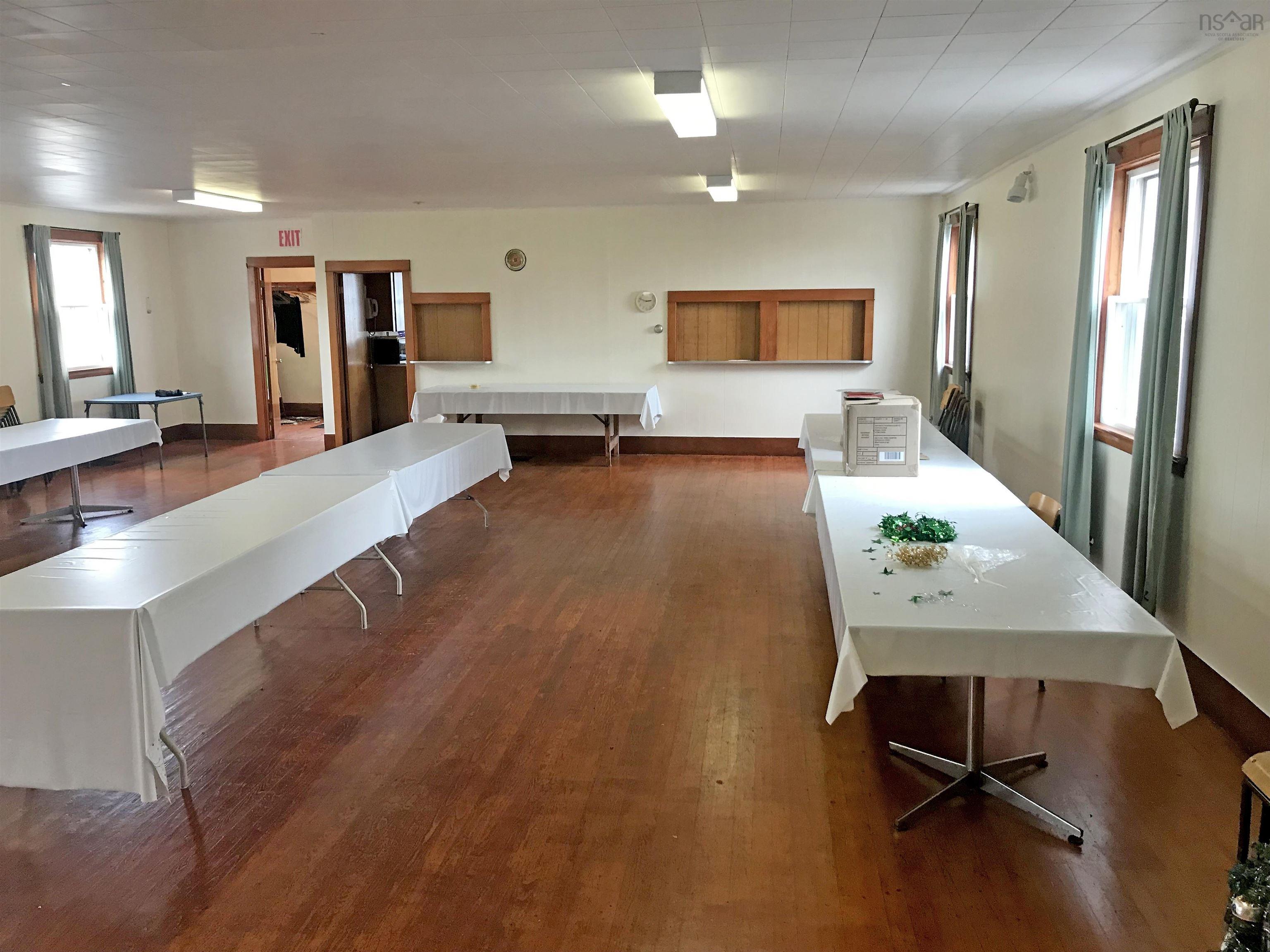 $95,000.00: 1526 Eastern Shore Road, Eagle Head