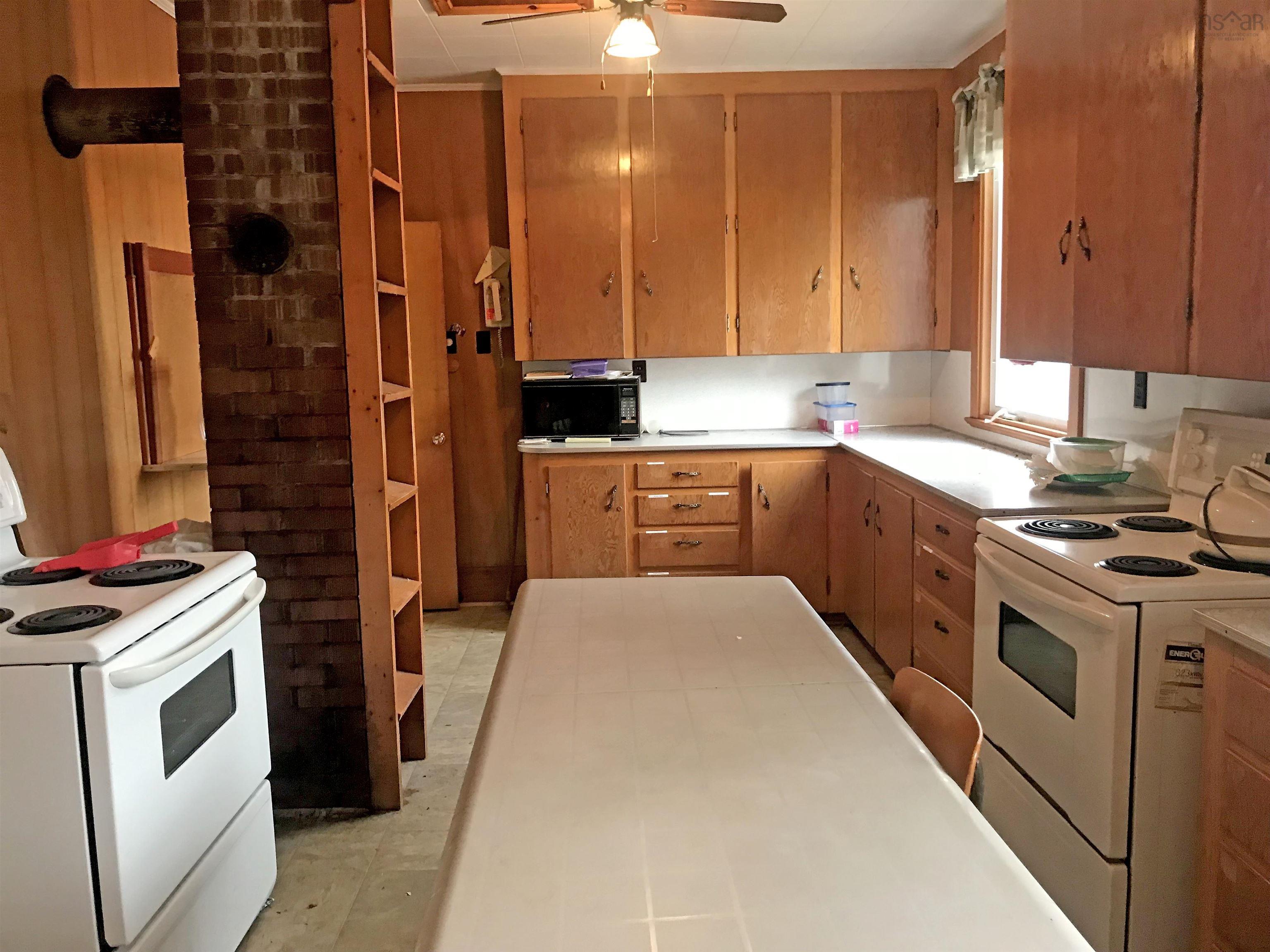 $95,000.00: 1526 Eastern Shore Road, Eagle Head
