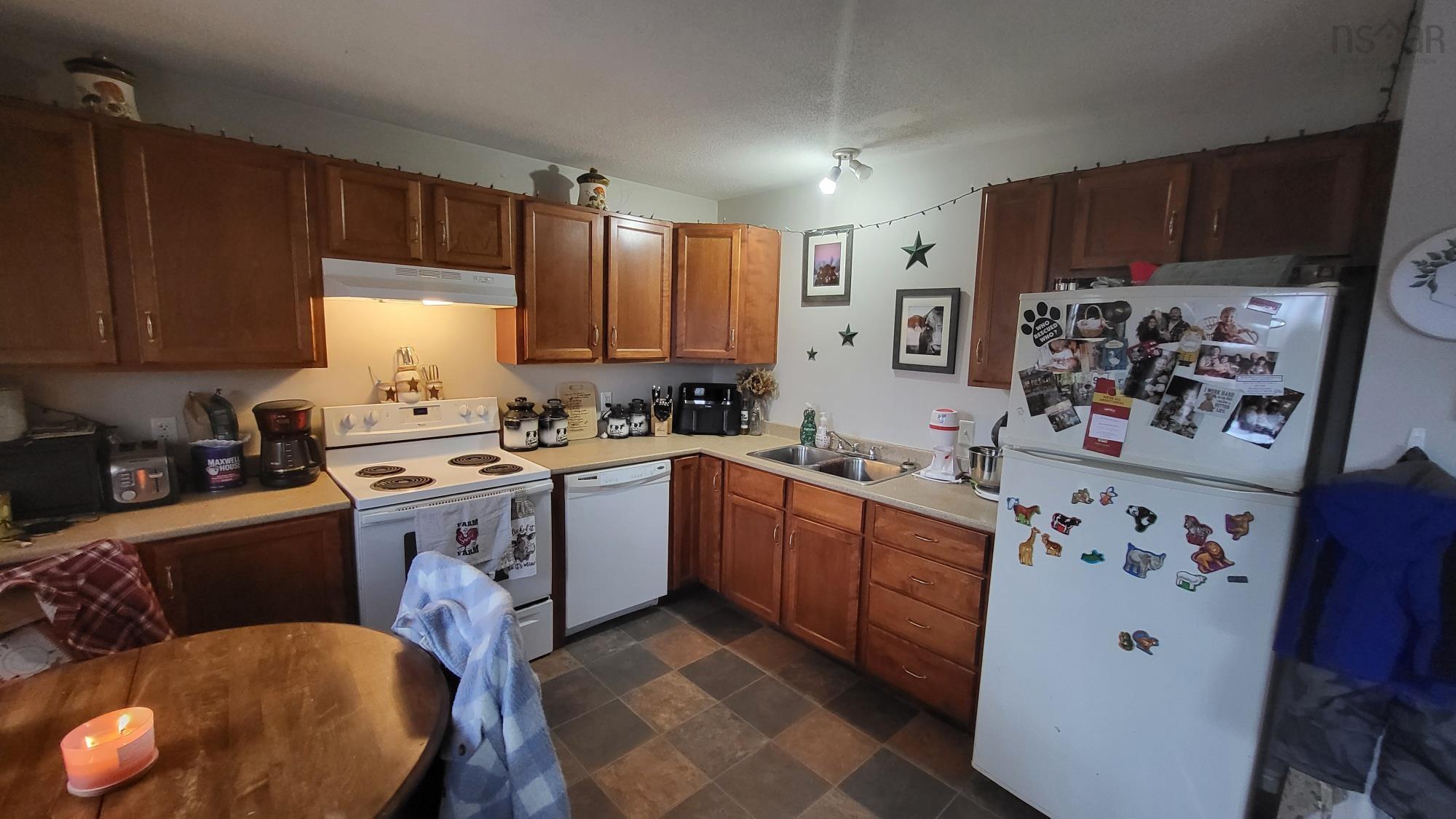 $229,900.00: 1406 Sanford Road, North Kentville