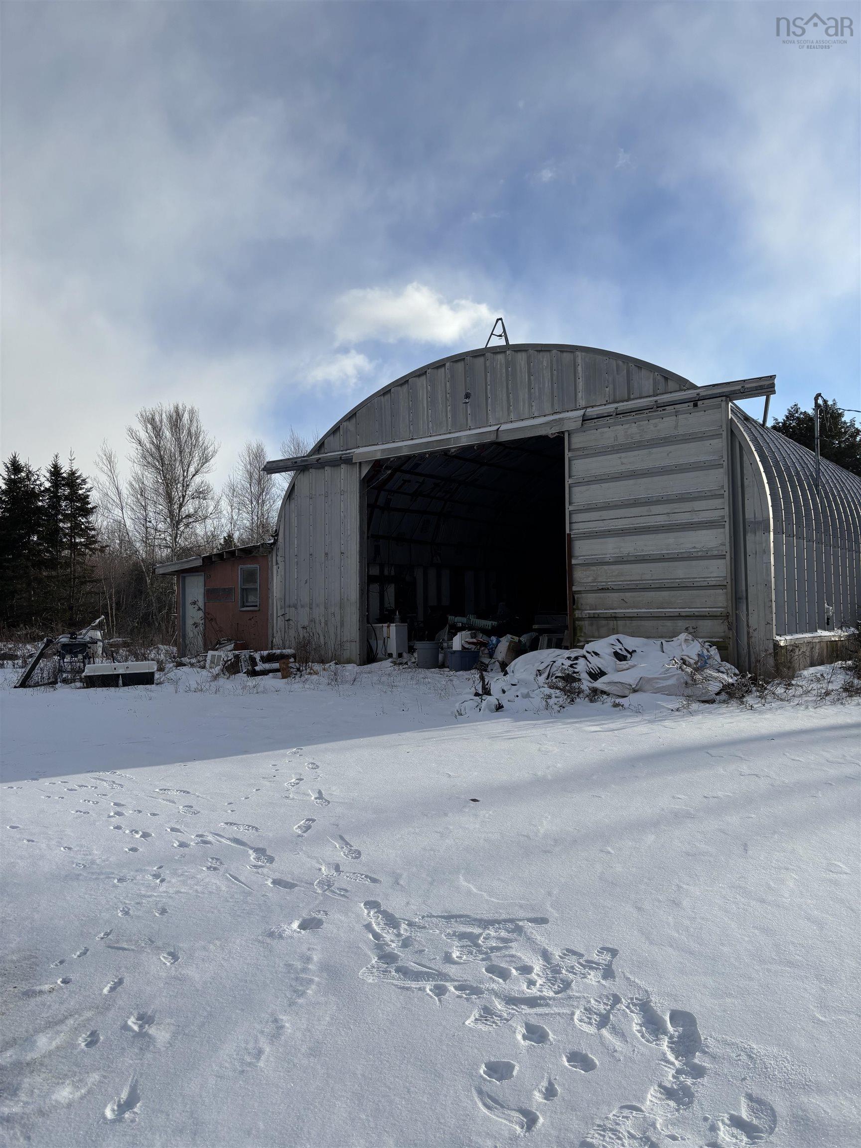 $280,000.00: 294 Condon Road, Scotsburn