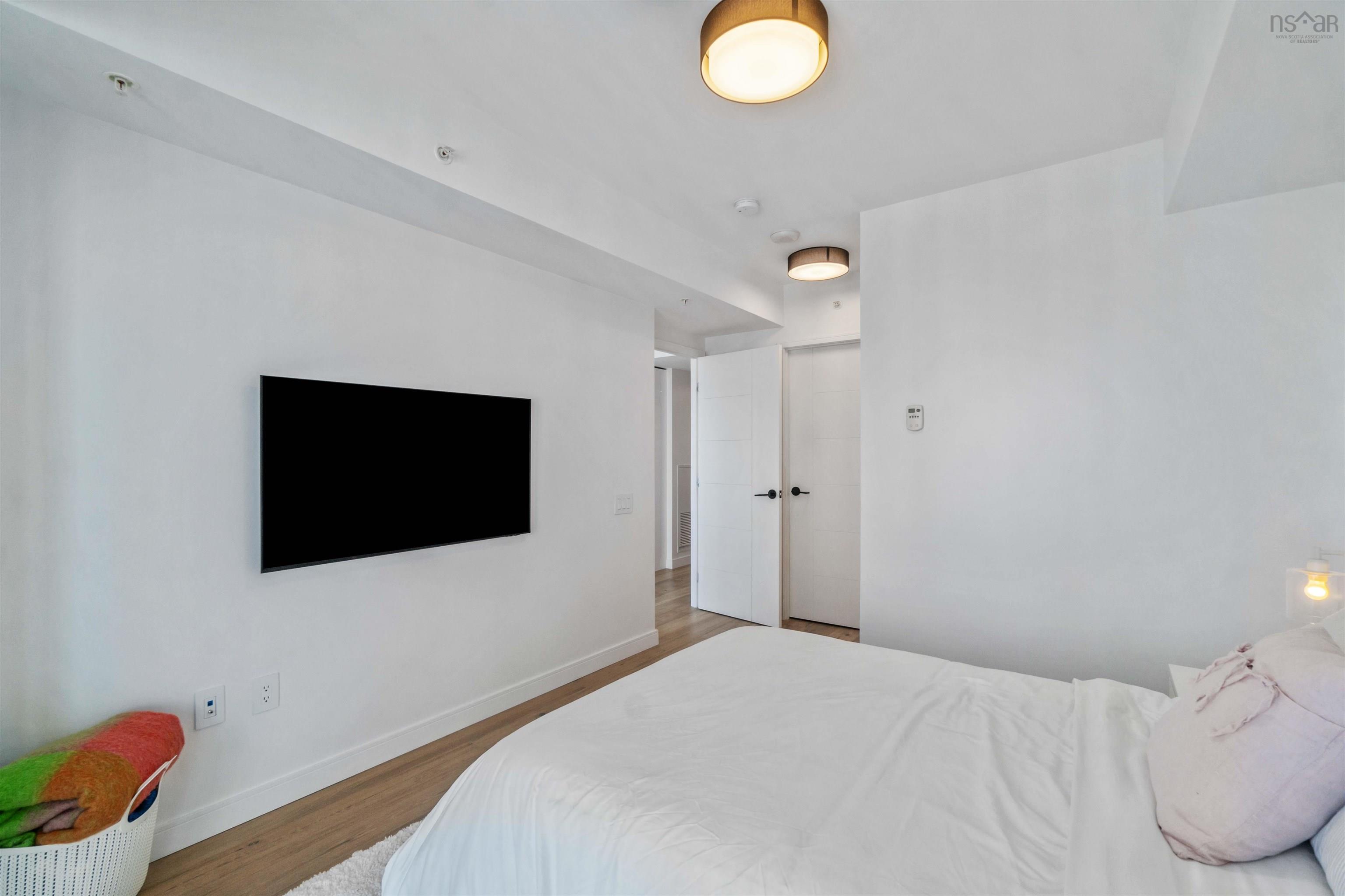 $824,900.00: 1208 1650 Granville Street, Halifax