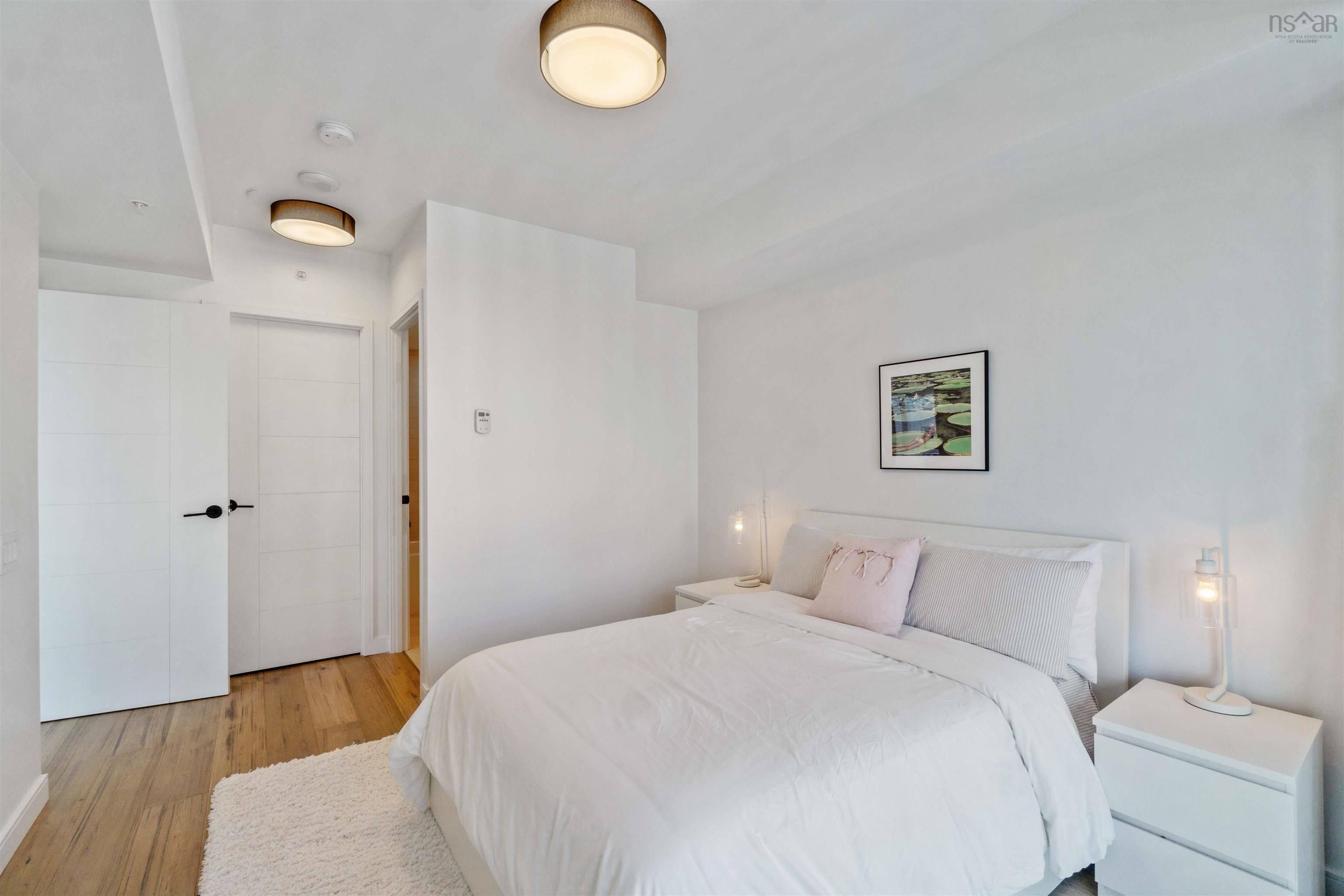 $824,900.00: 1208 1650 Granville Street, Halifax
