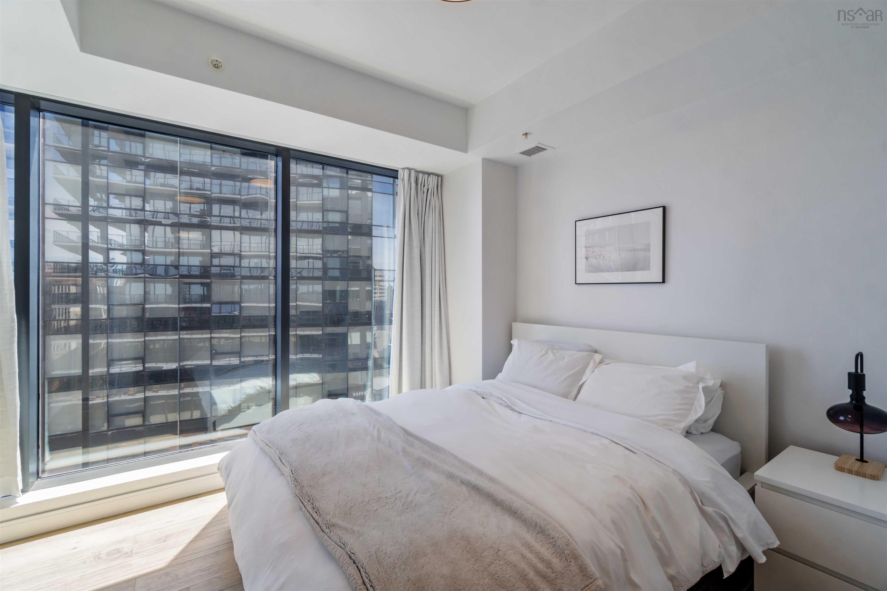 $824,900.00: 1208 1650 Granville Street, Halifax