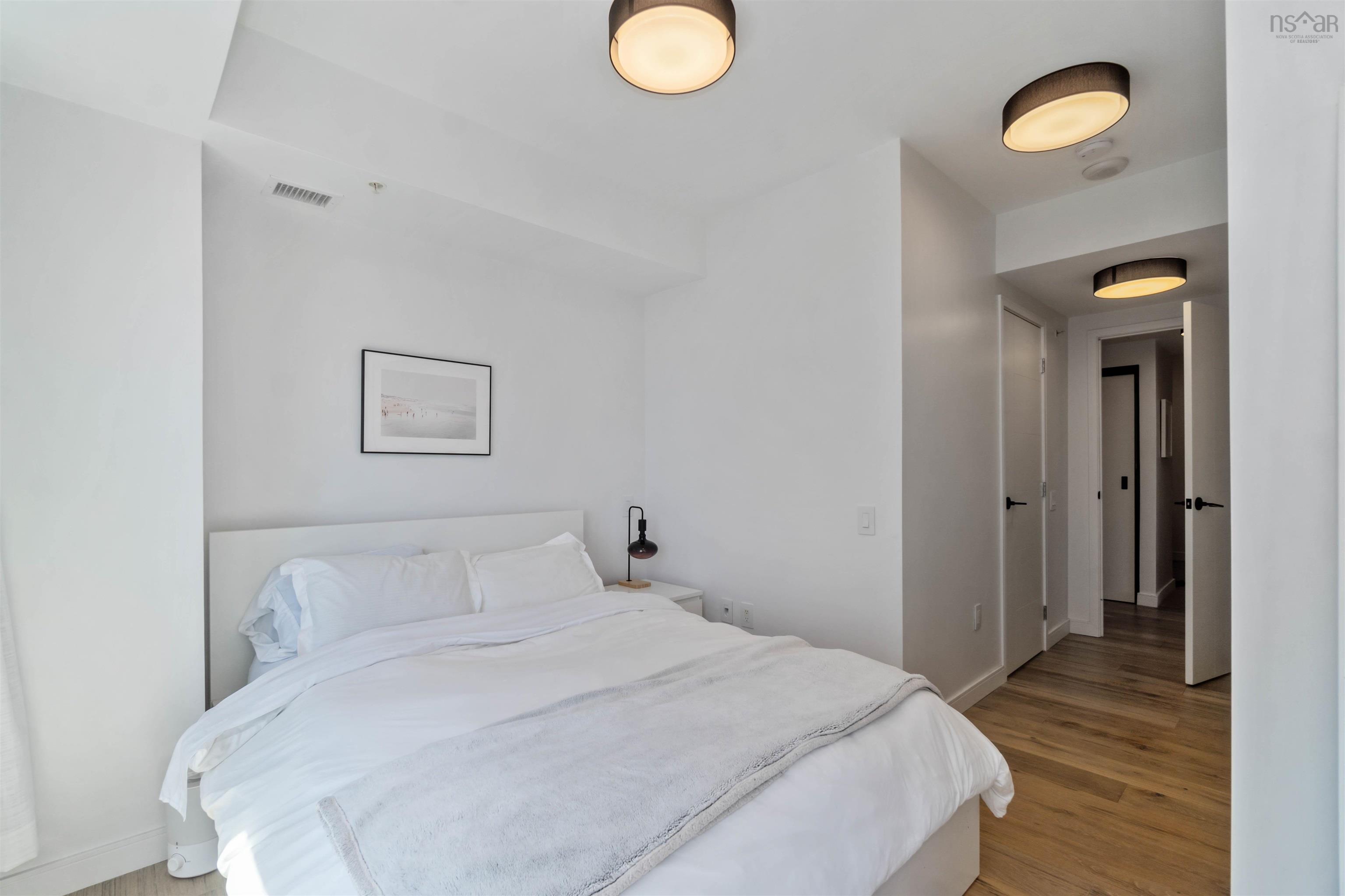 $824,900.00: 1208 1650 Granville Street, Halifax