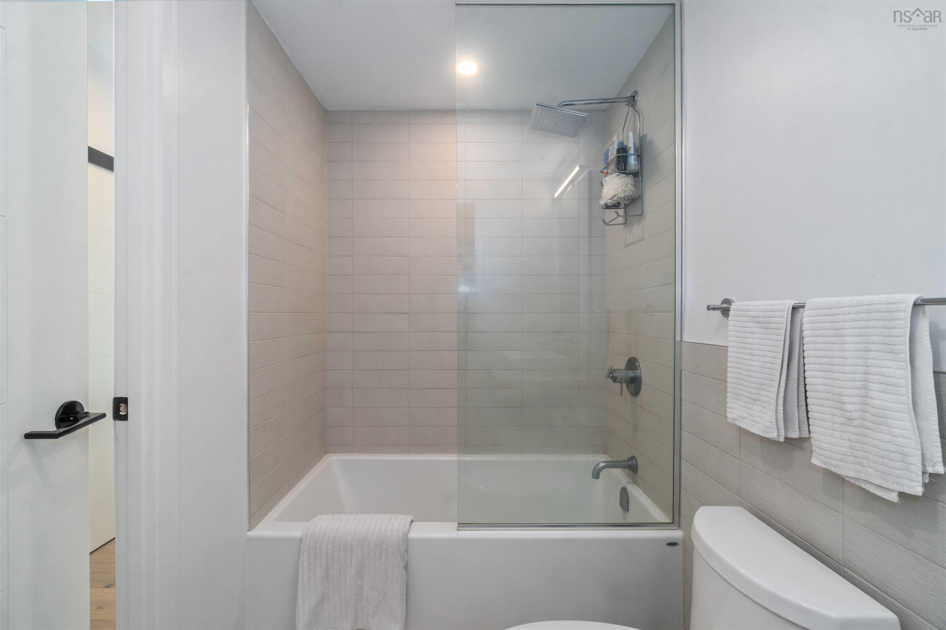 $824,900.00: 1208 1650 Granville Street, Halifax