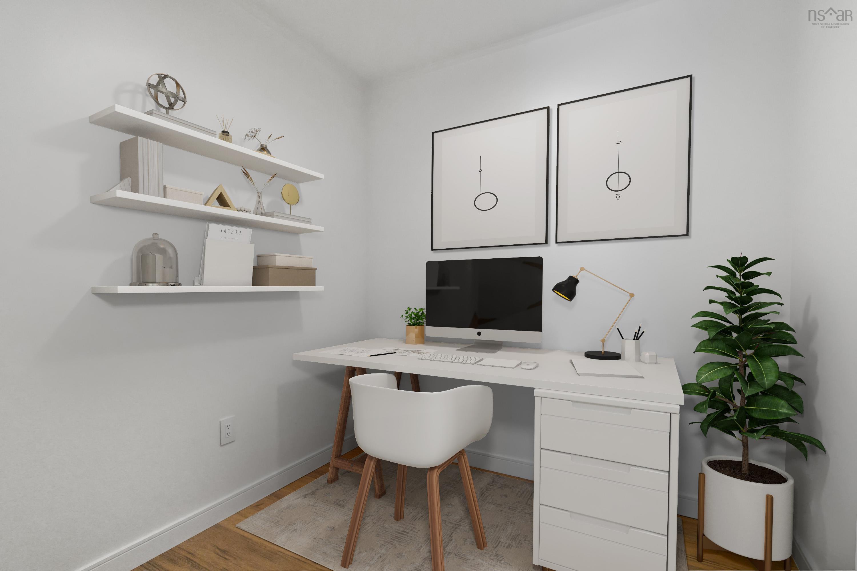 $824,900.00: 1208 1650 Granville Street, Halifax