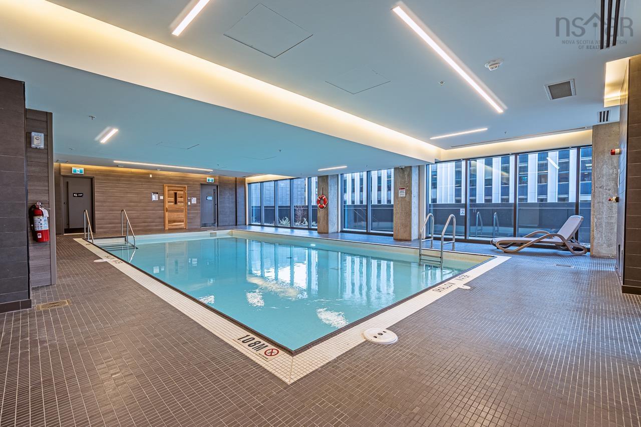 $824,900.00: 1208 1650 Granville Street, Halifax