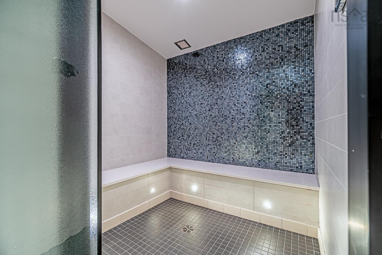 $824,900.00: 1208 1650 Granville Street, Halifax
