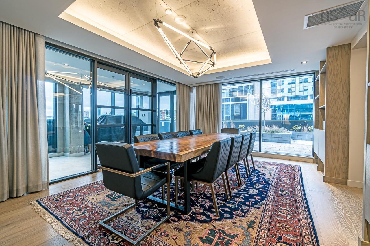 $824,900.00: 1208 1650 Granville Street, Halifax