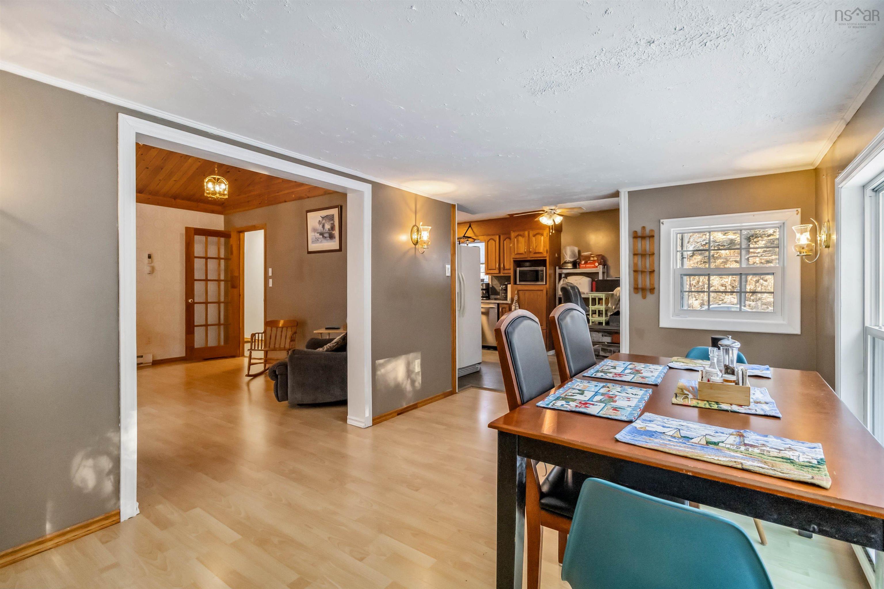 $375,000.00: 32 Bridle Path, Labelle