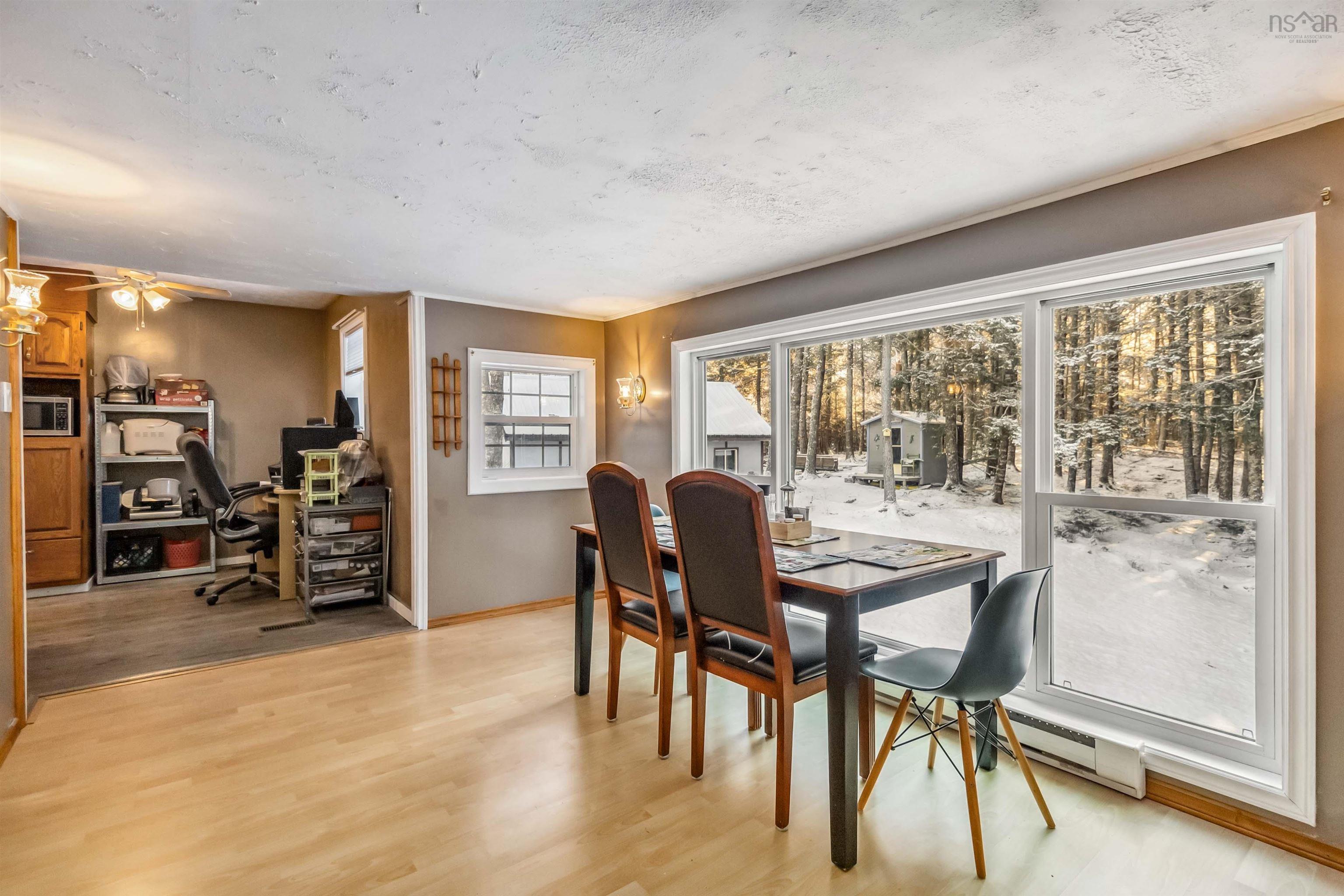 $375,000.00: 32 Bridle Path, Labelle
