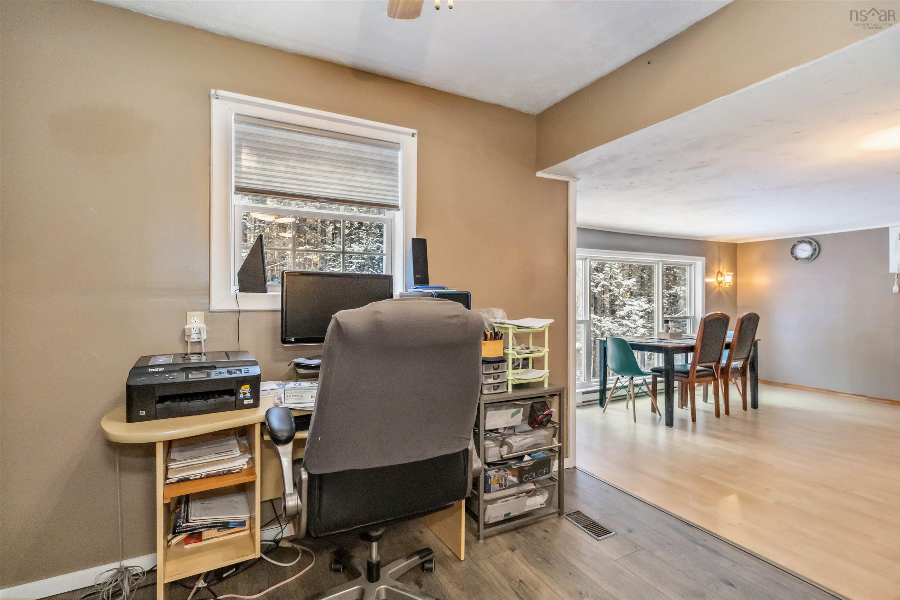 $375,000.00: 32 Bridle Path, Labelle