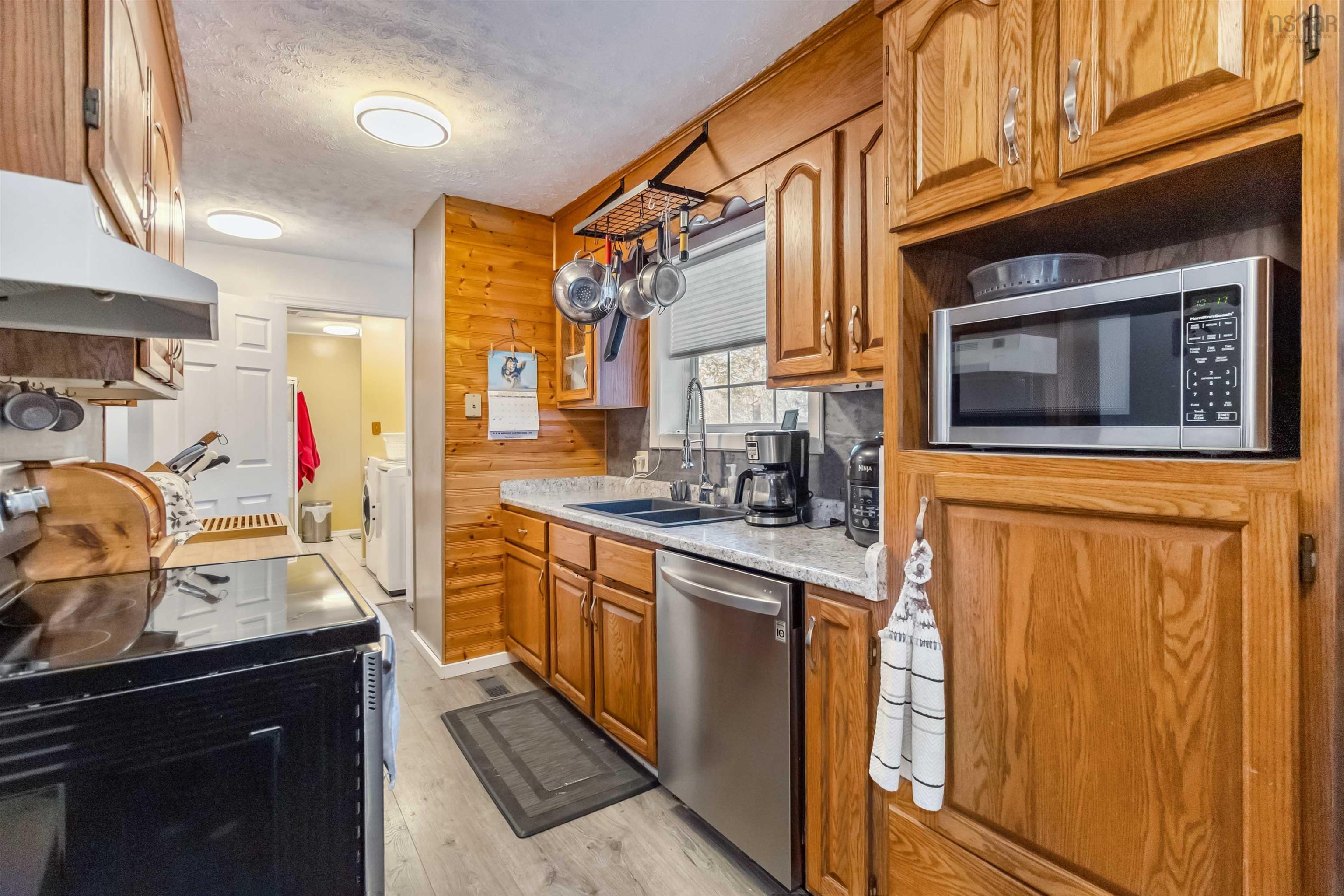 $375,000.00: 32 Bridle Path, Labelle