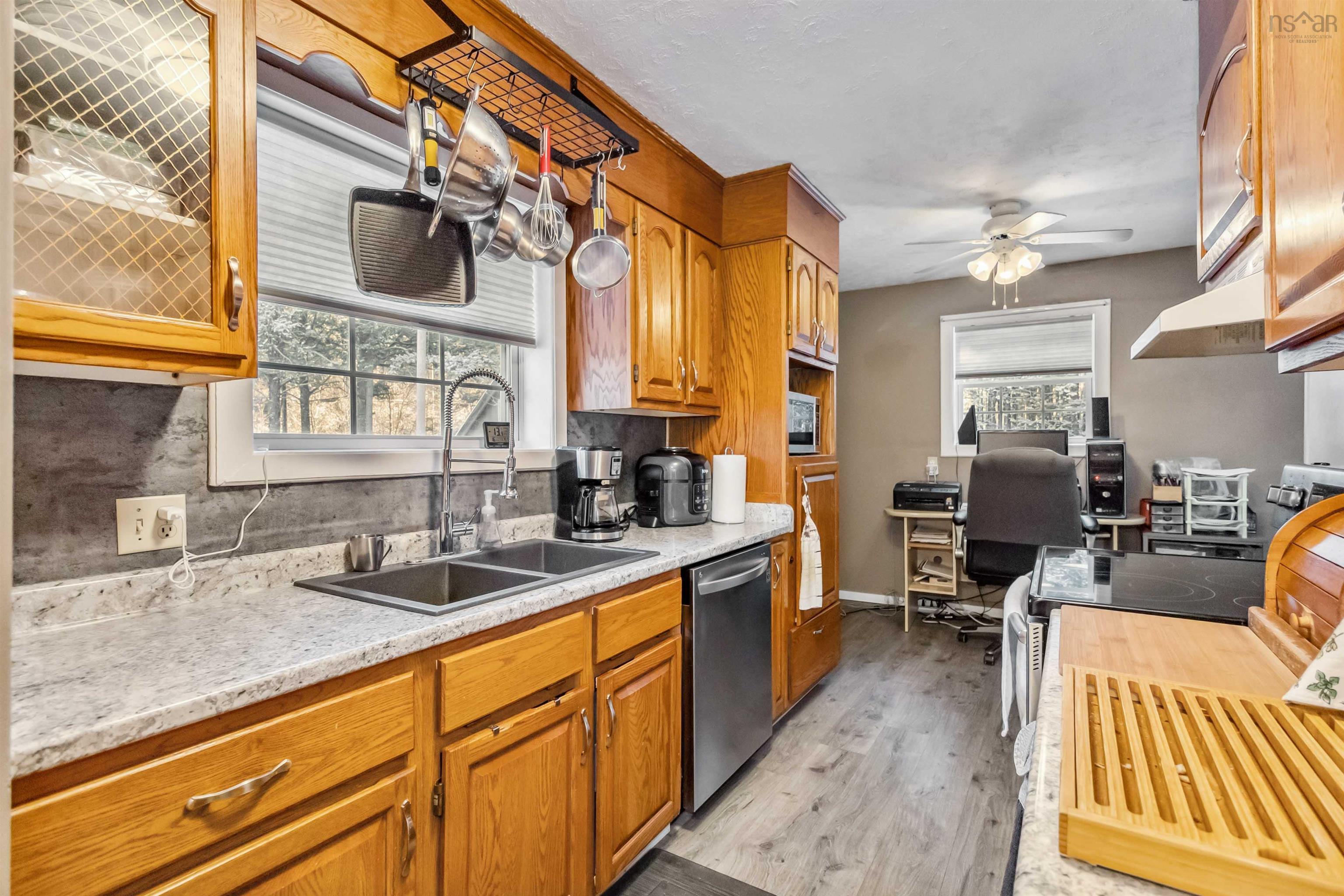 $375,000.00: 32 Bridle Path, Labelle