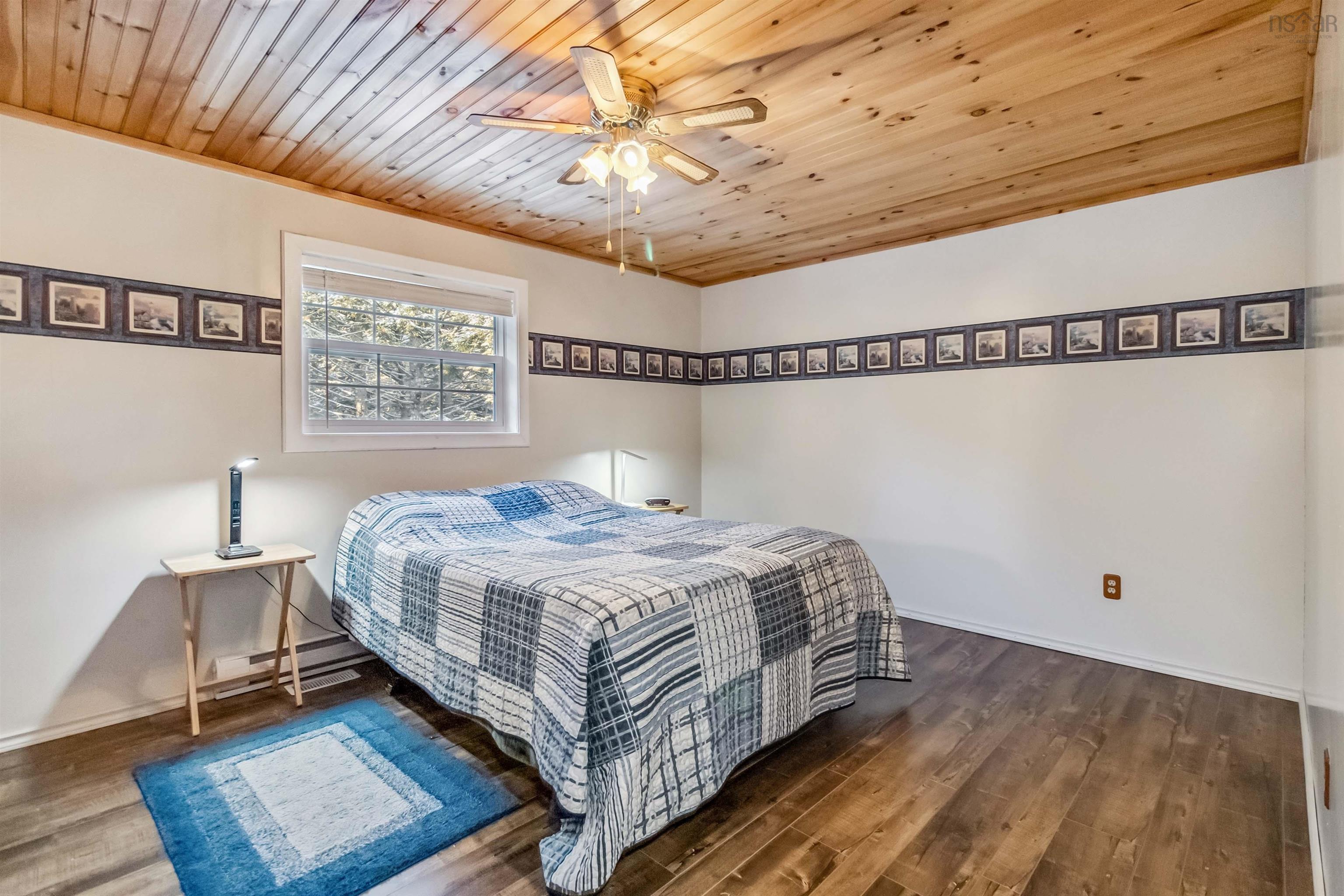 $375,000.00: 32 Bridle Path, Labelle