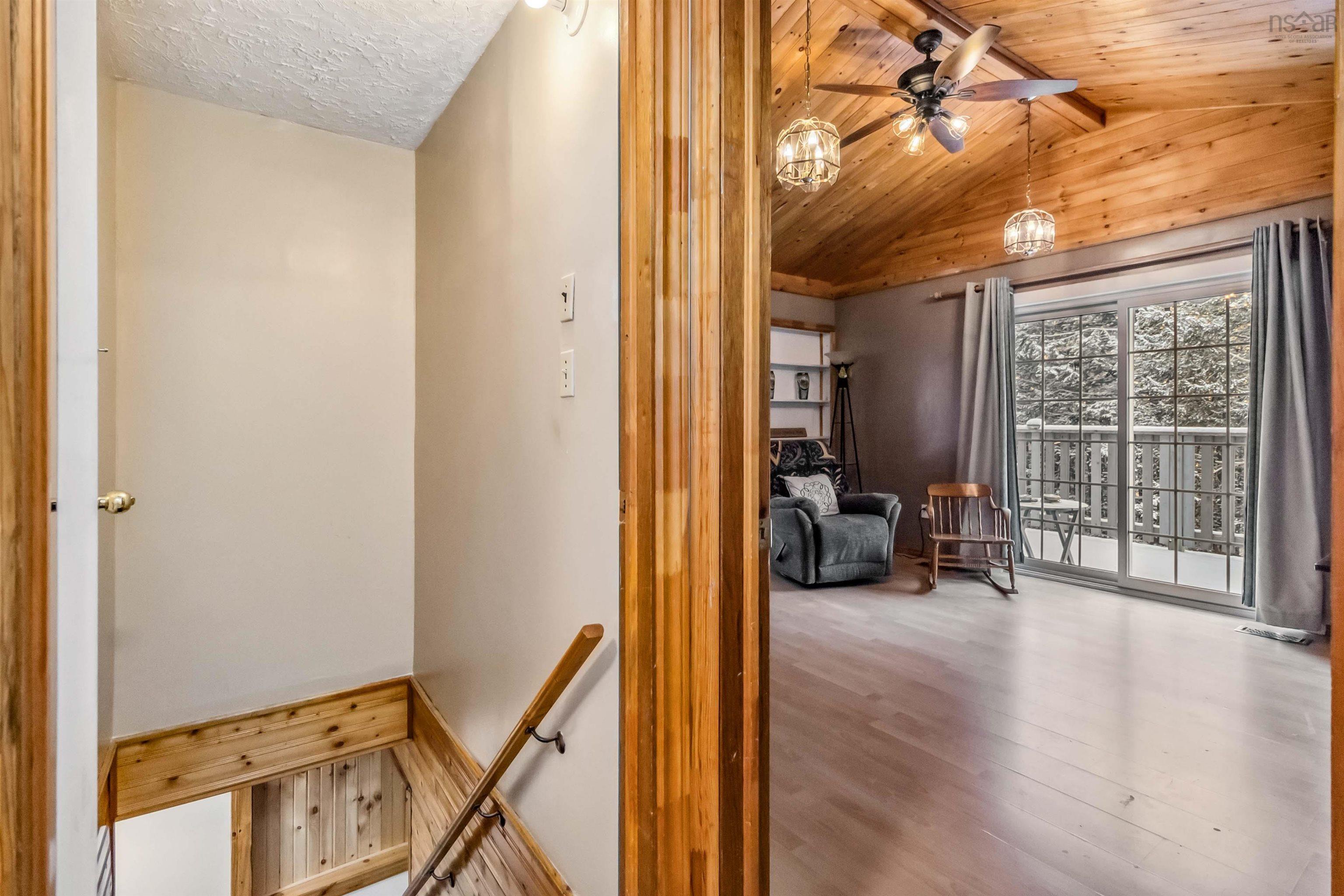 $375,000.00: 32 Bridle Path, Labelle