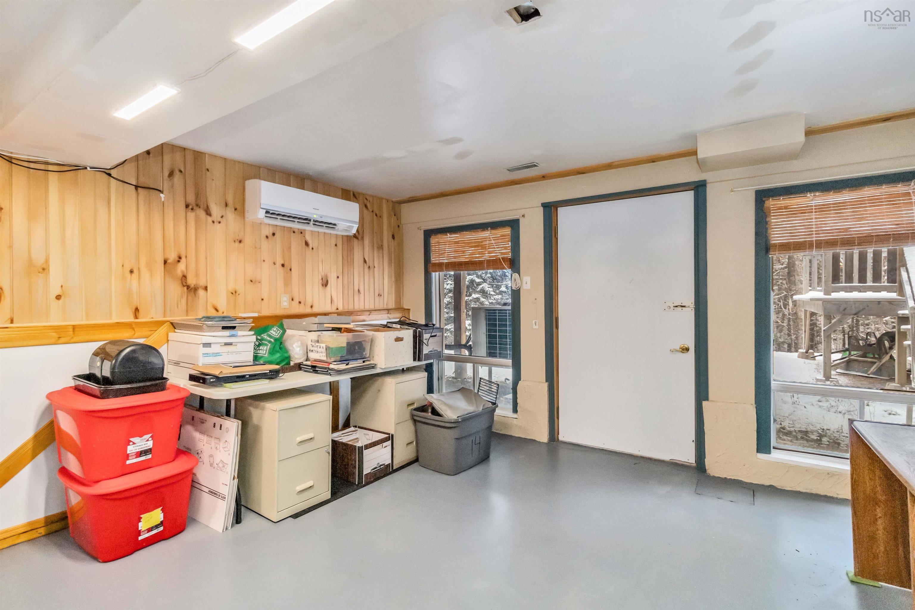 $375,000.00: 32 Bridle Path, Labelle