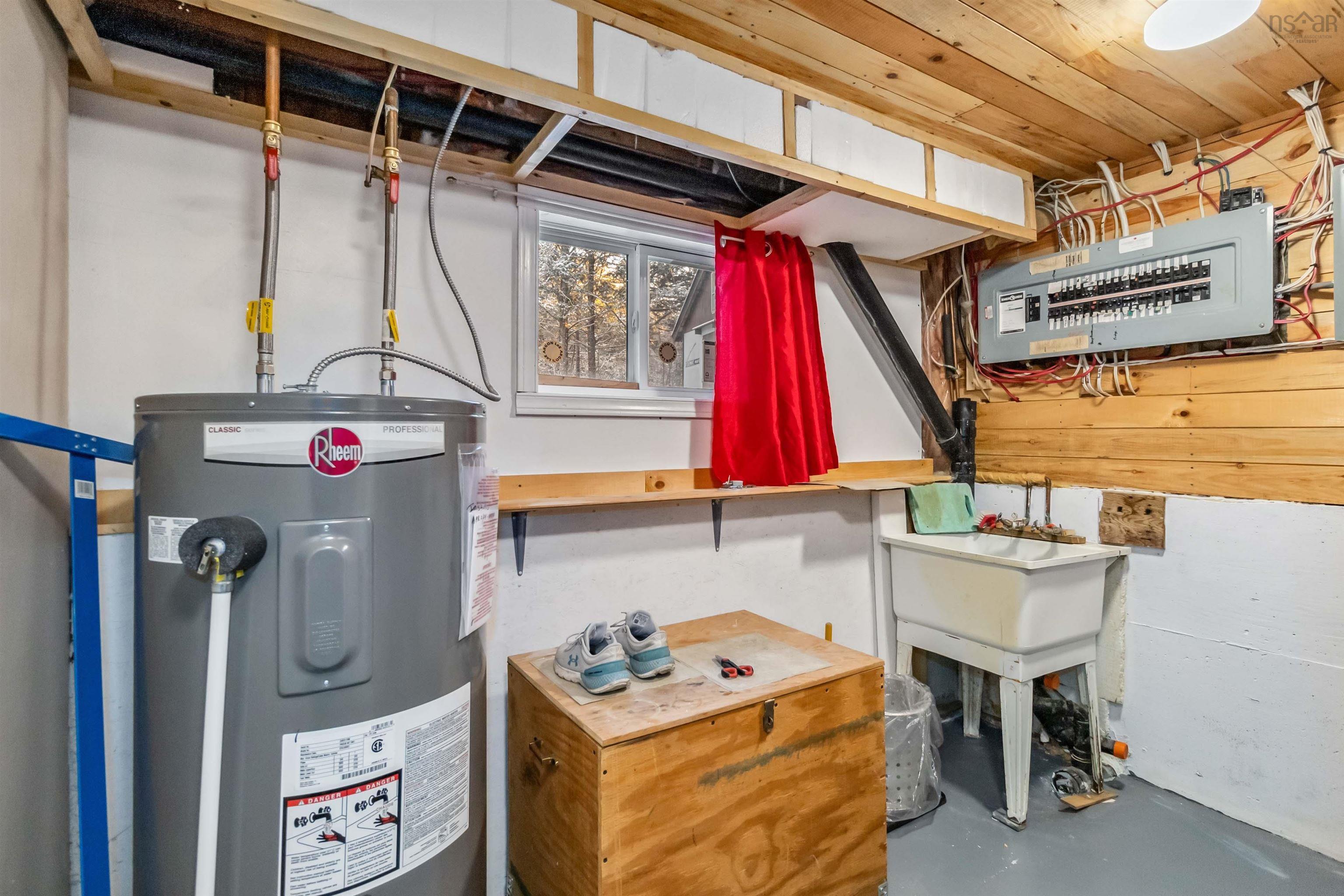 $375,000.00: 32 Bridle Path, Labelle