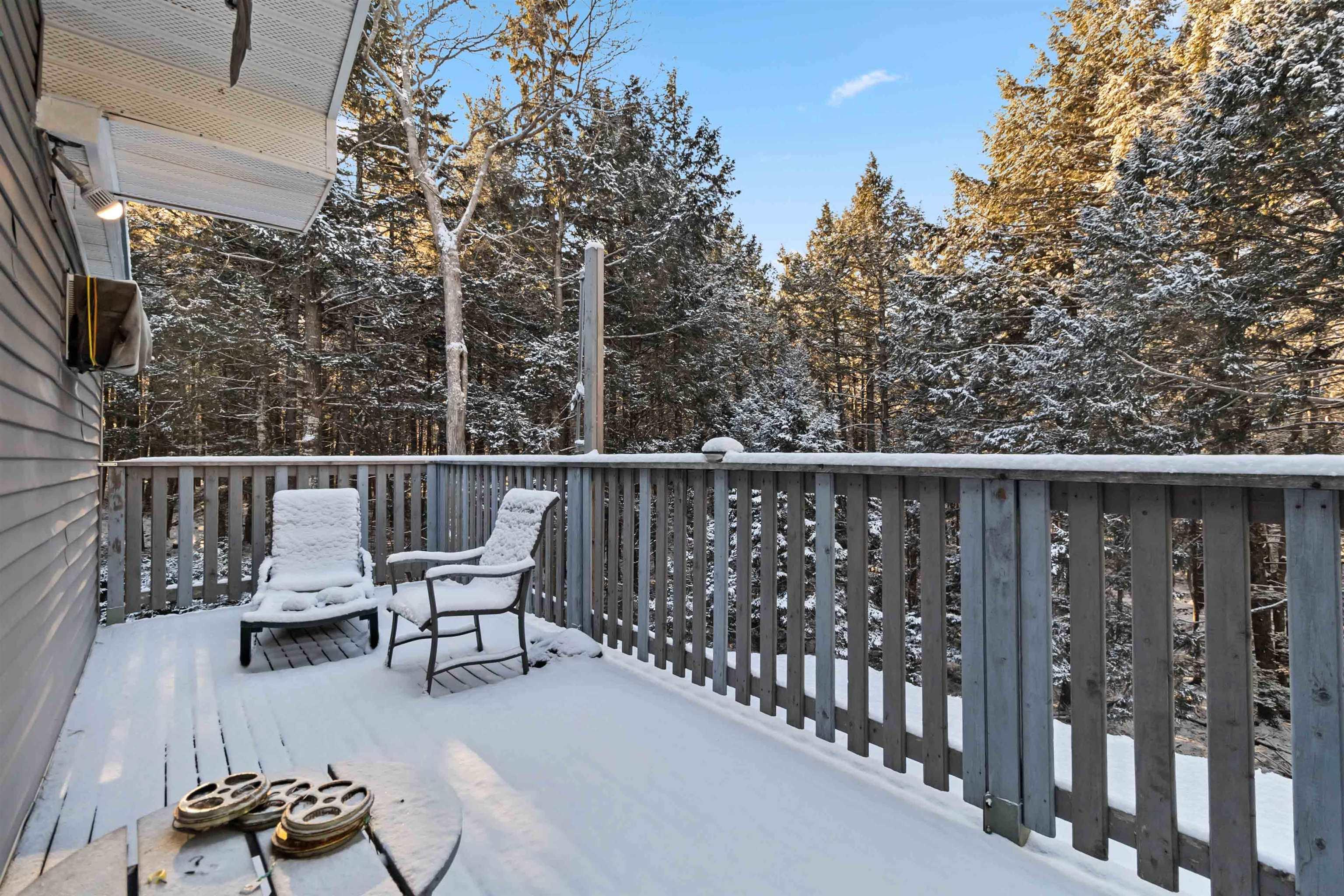 $375,000.00: 32 Bridle Path, Labelle