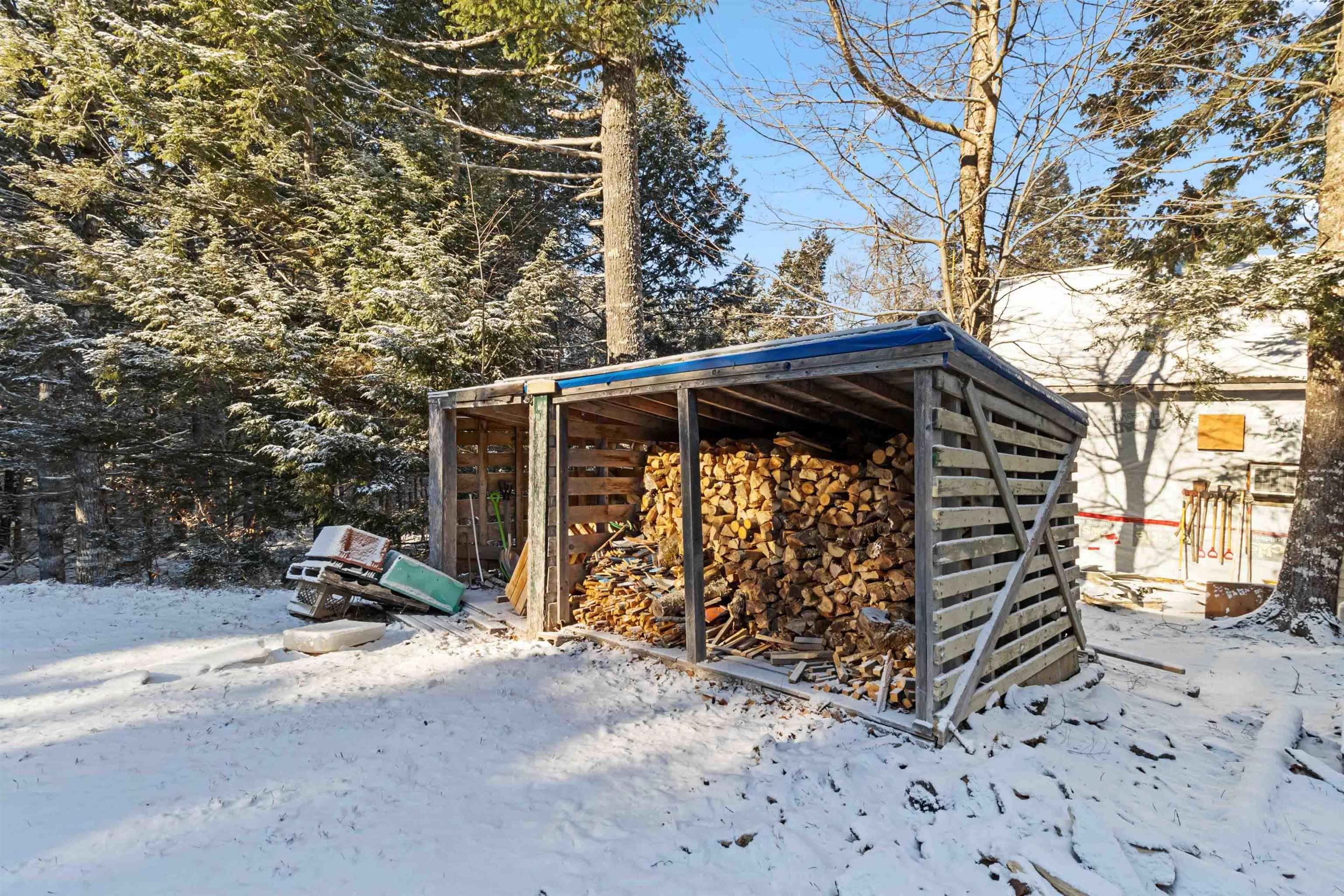 $375,000.00: 32 Bridle Path, Labelle