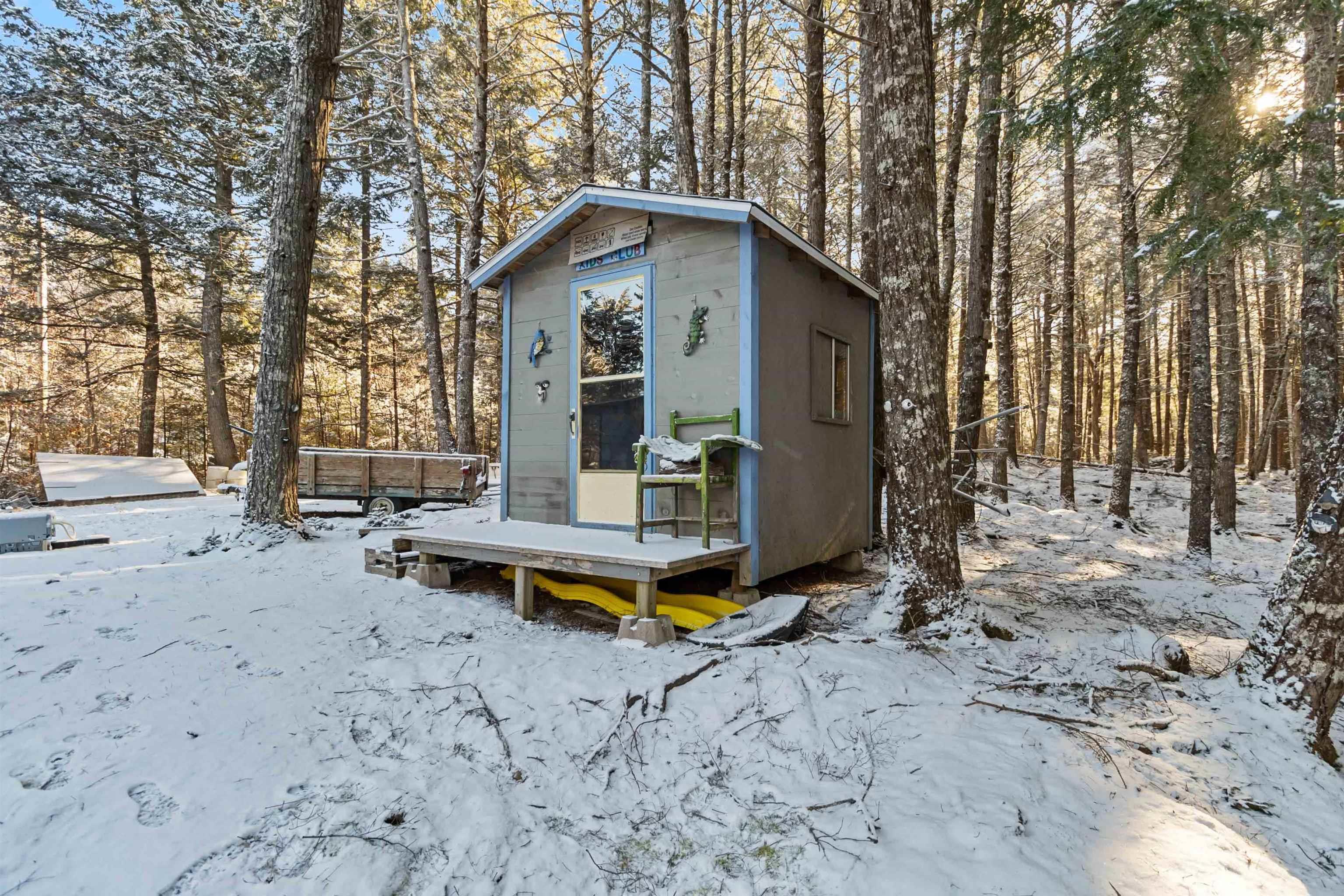 $375,000.00: 32 Bridle Path, Labelle