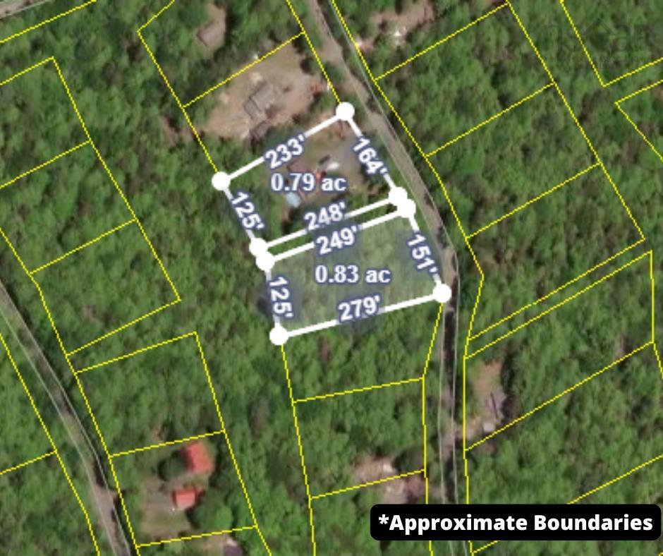 $375,000.00: 32 Bridle Path, Labelle