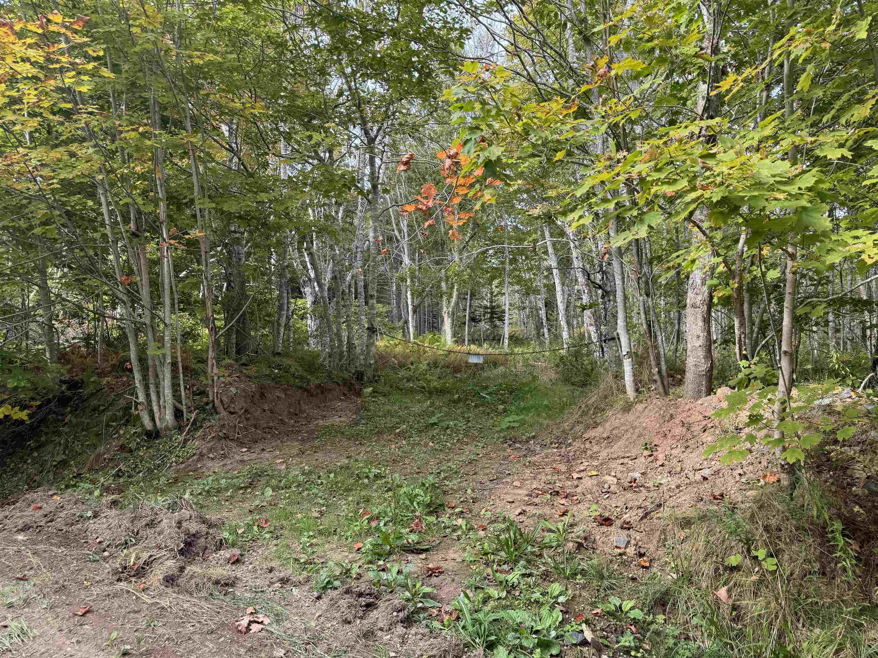 $49,900.00: Lot 9 Kempt Head Road, Kempt Head