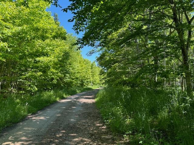 $49,900.00: Lot 9 Kempt Head Road, Kempt Head
