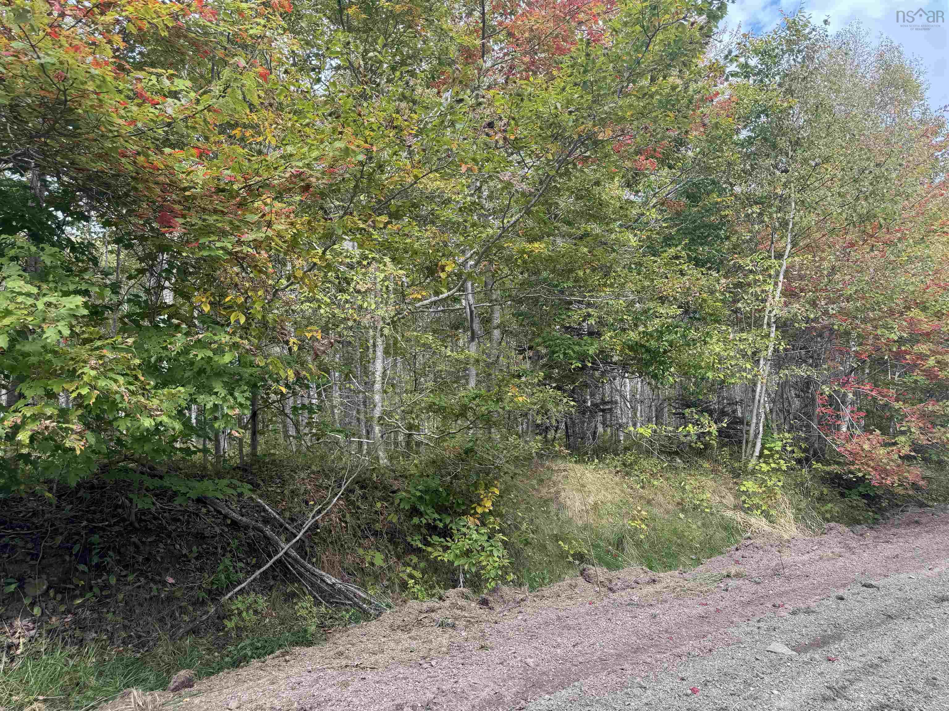 $49,900.00: Lot 9 Kempt Head Road, Kempt Head