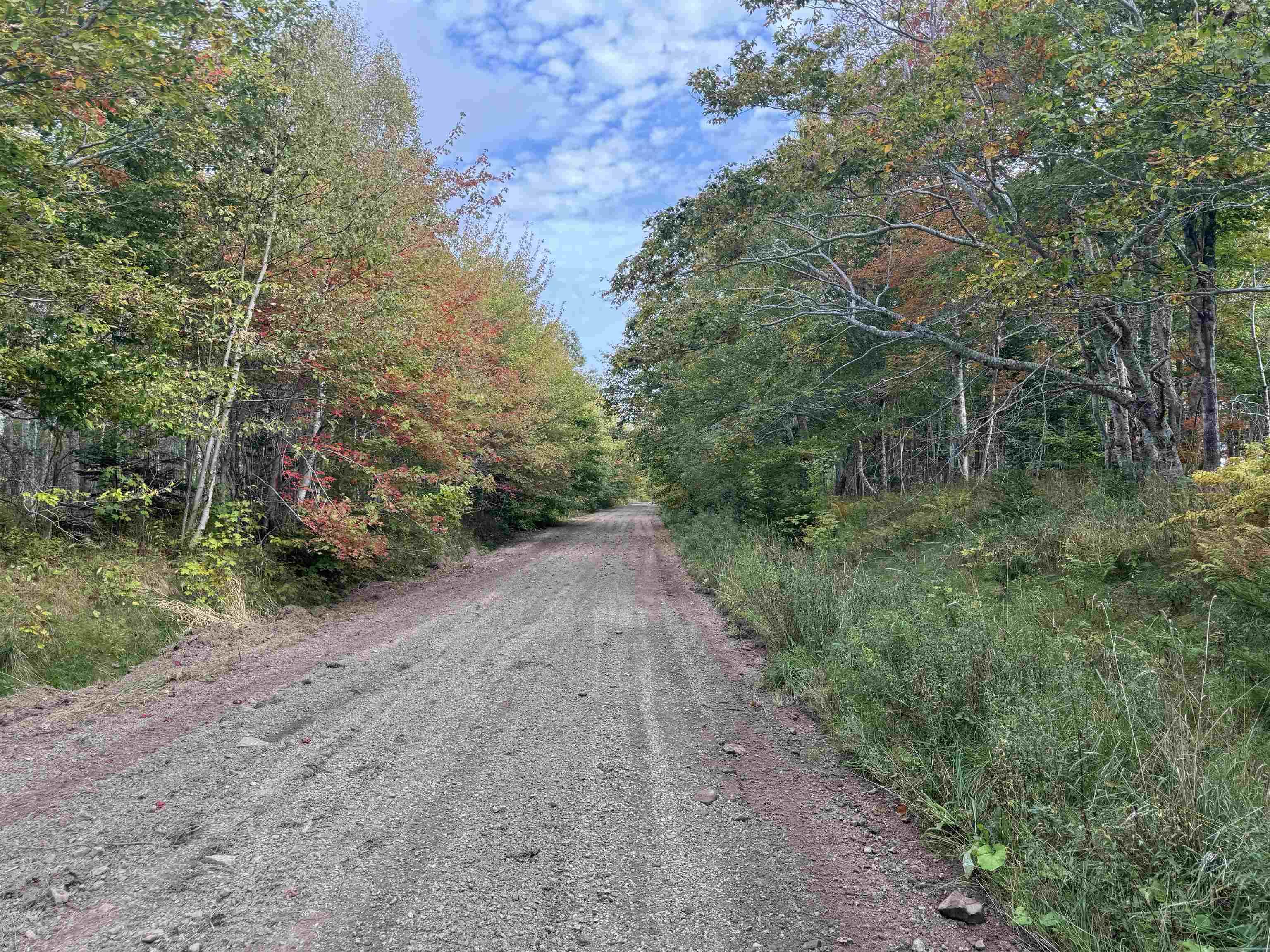 $49,900.00: Lot 9 Kempt Head Road, Kempt Head