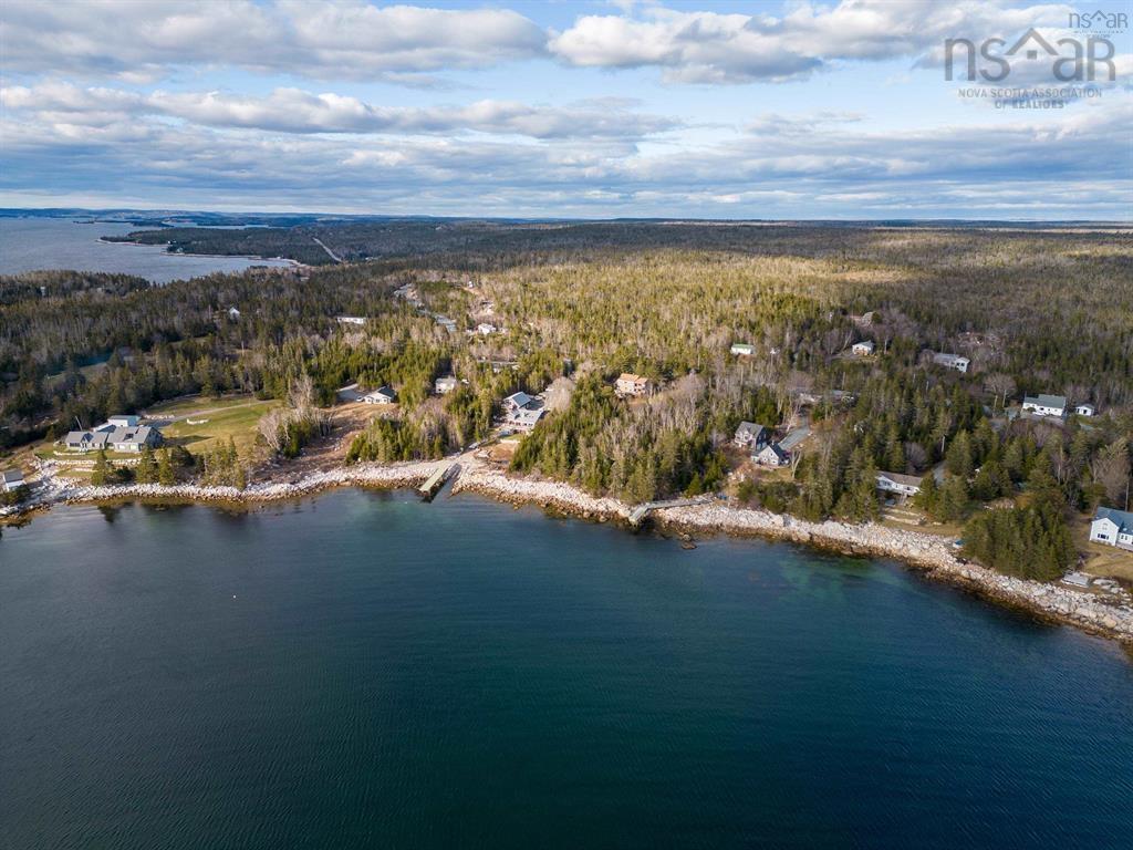 $224,900.00: Lot BZ2 8776 Peggy
