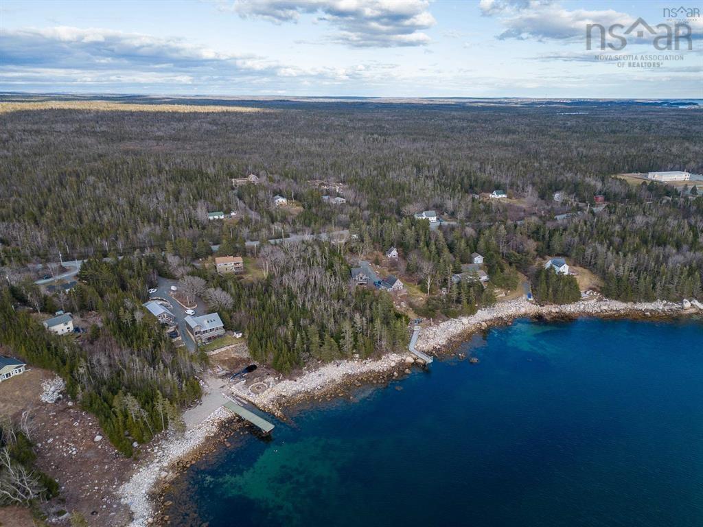 $224,900.00: Lot BZ2 8776 Peggy