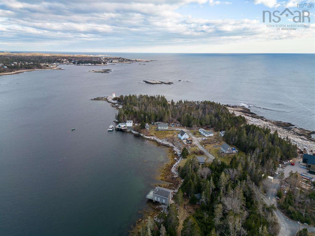 $224,900.00: Lot BZ2 8776 Peggy