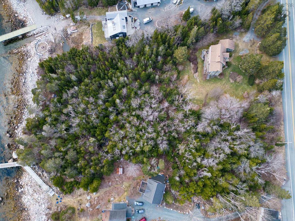 $224,900.00: Lot BZ2 8776 Peggy