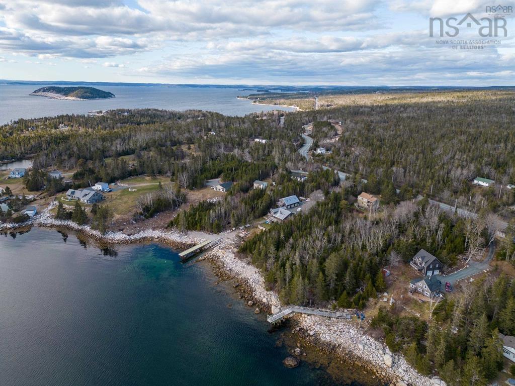 $224,900.00: Lot BZ2 8776 Peggy