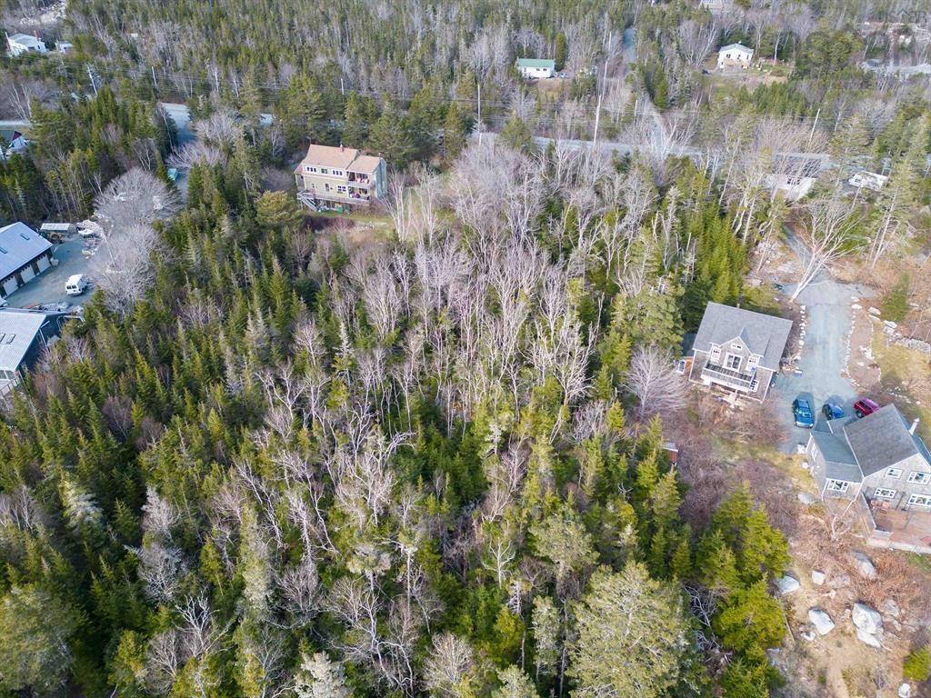 $224,900.00: Lot BZ2 8776 Peggy